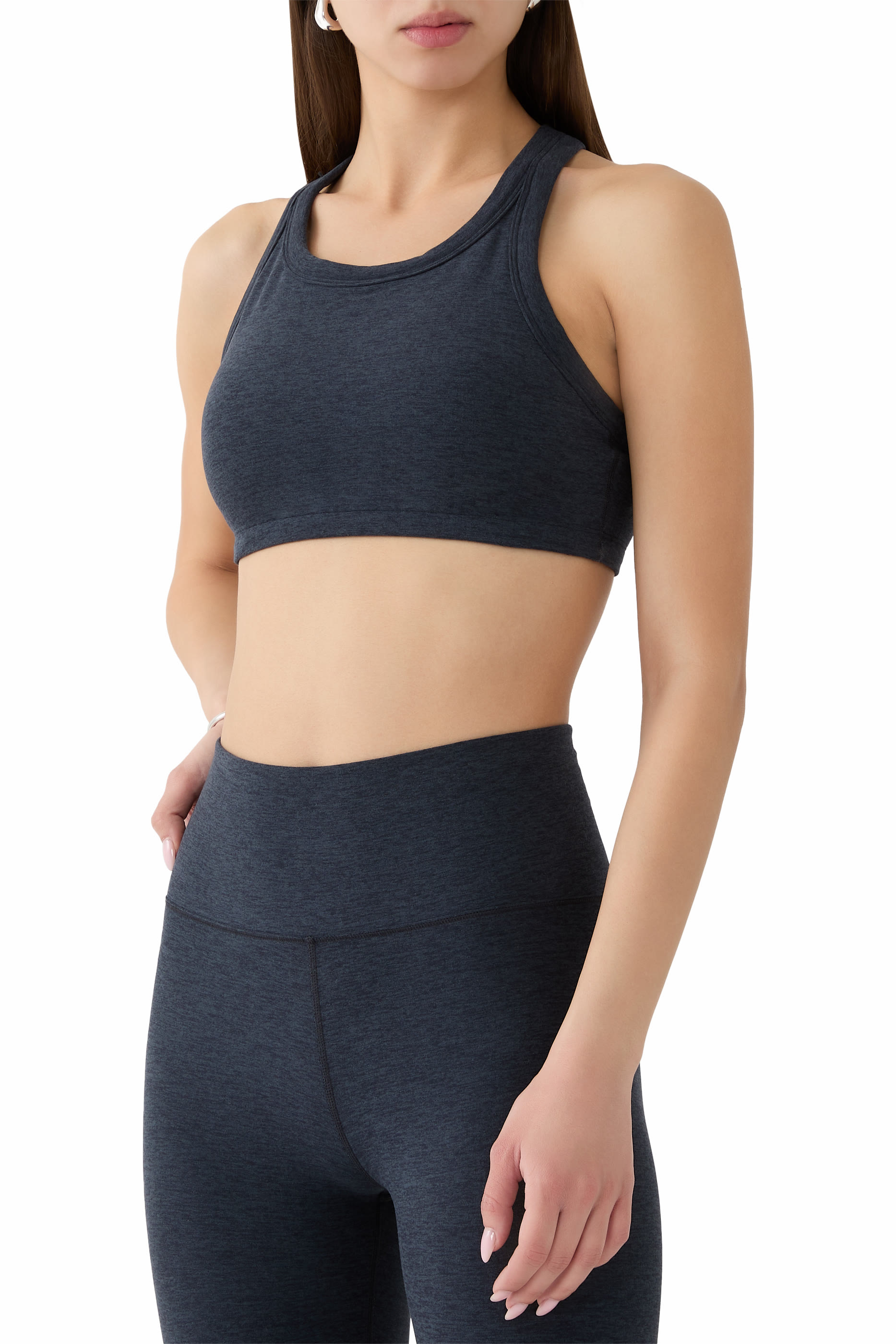 حمالة صدر رياضية إليفايشن