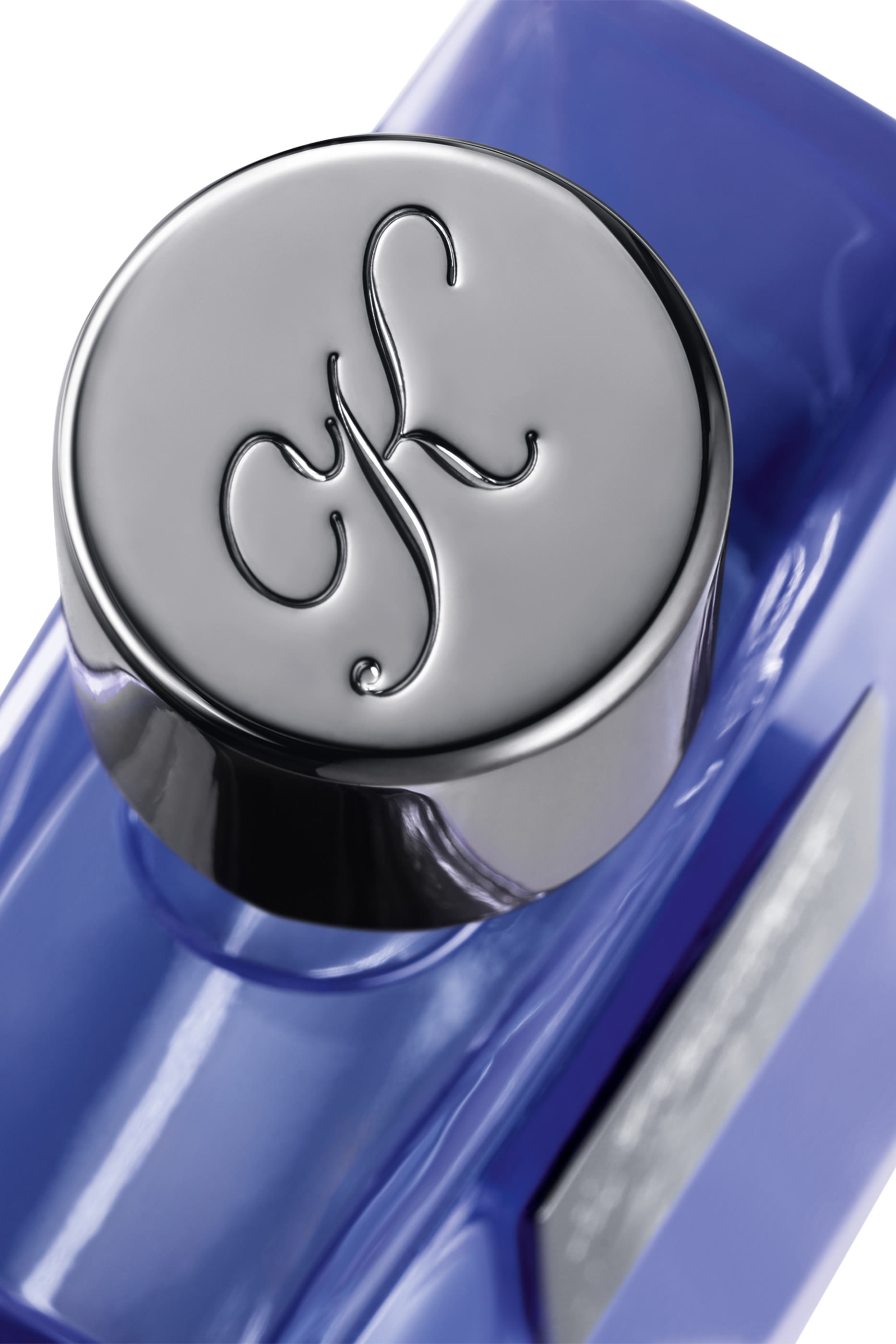 ماء عطر مون لايت ان هيفين