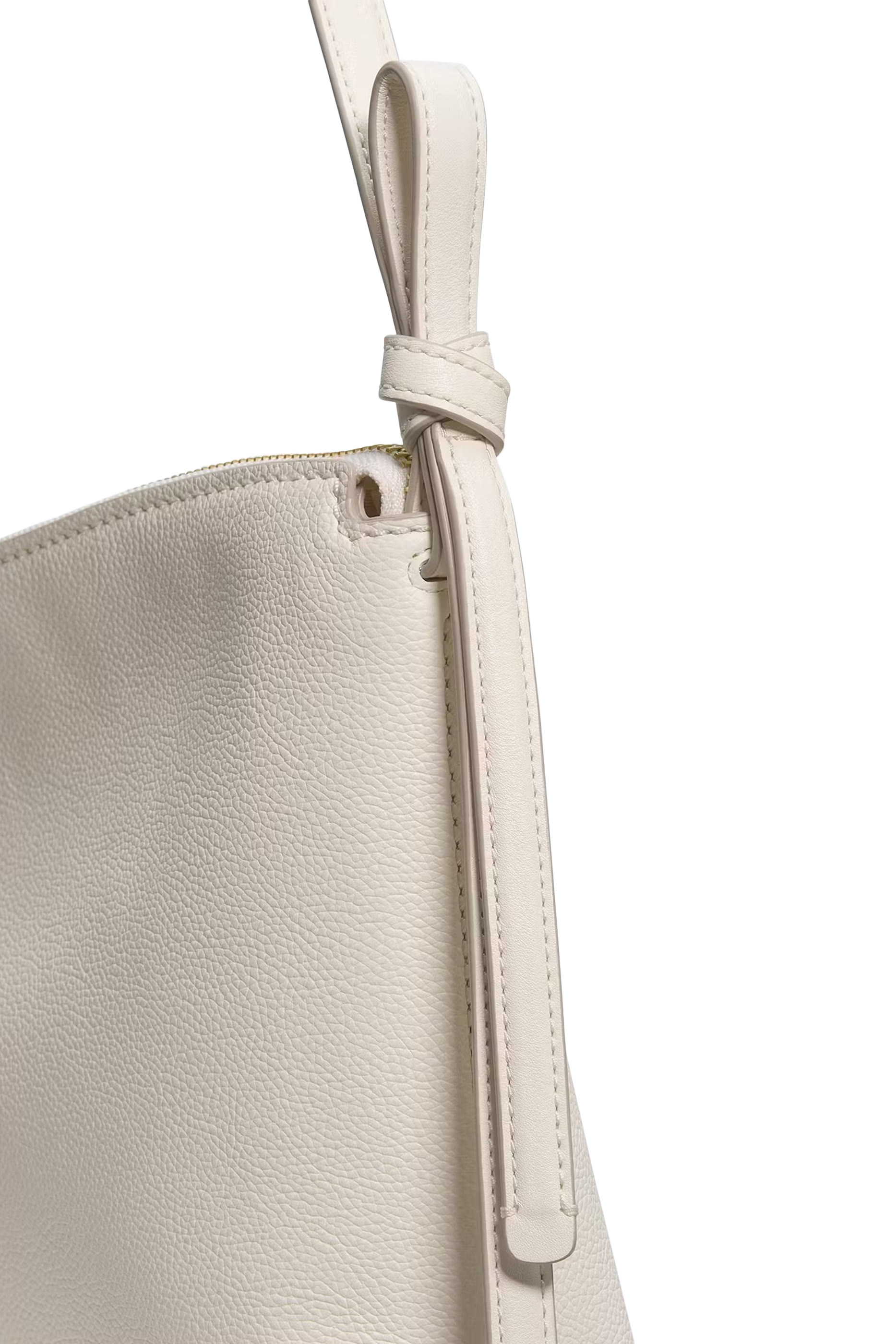 حقيبة كتف لوب كبيرة