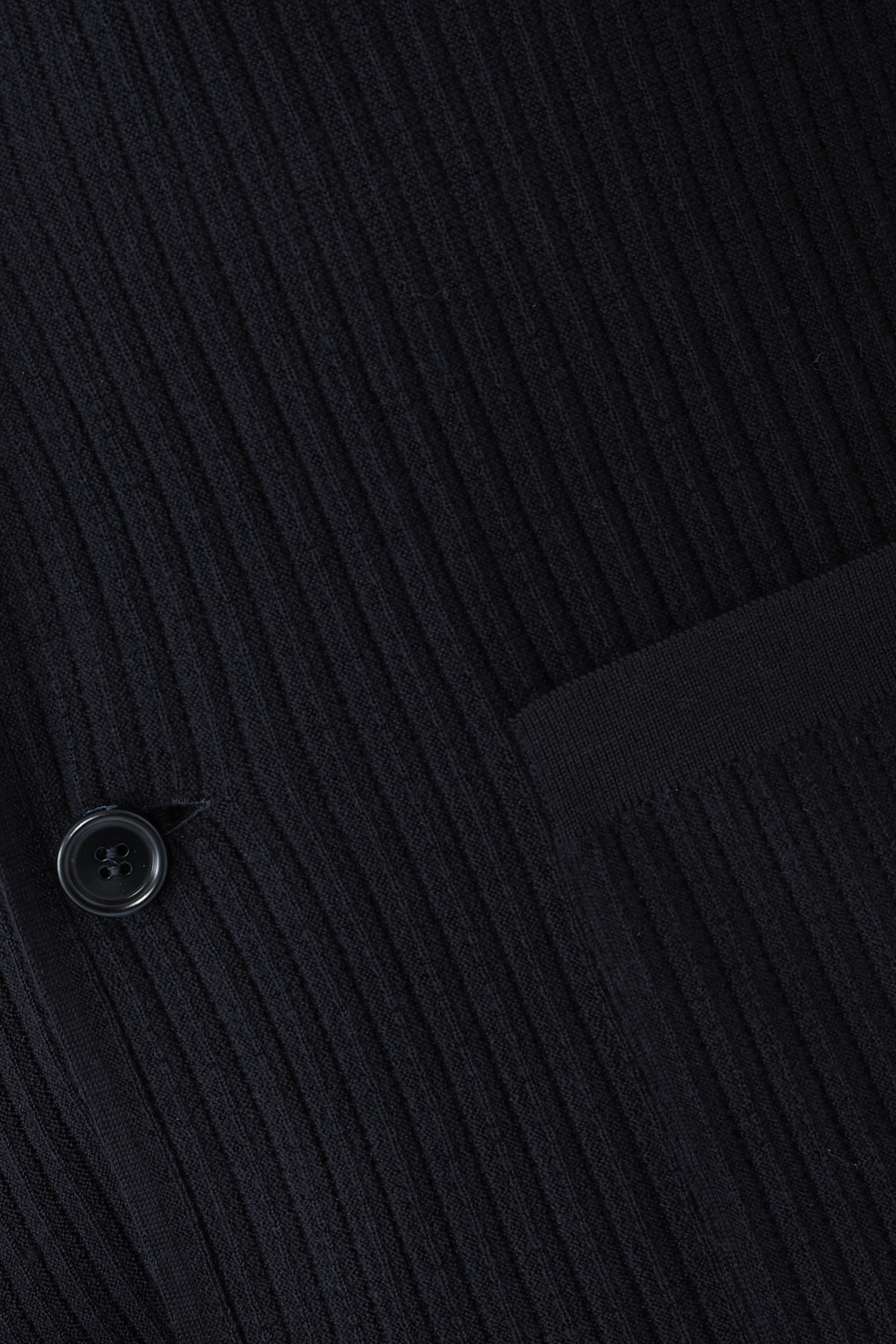 بليزر كشمير