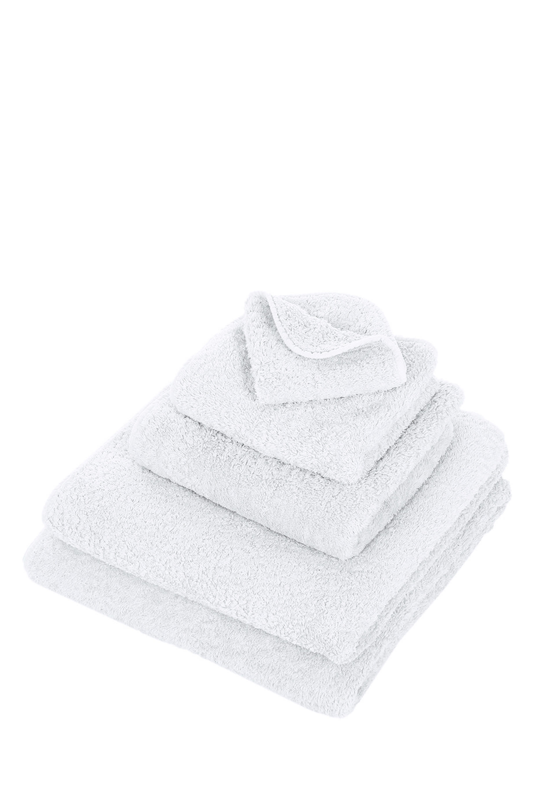 منشفة سوبر بايل