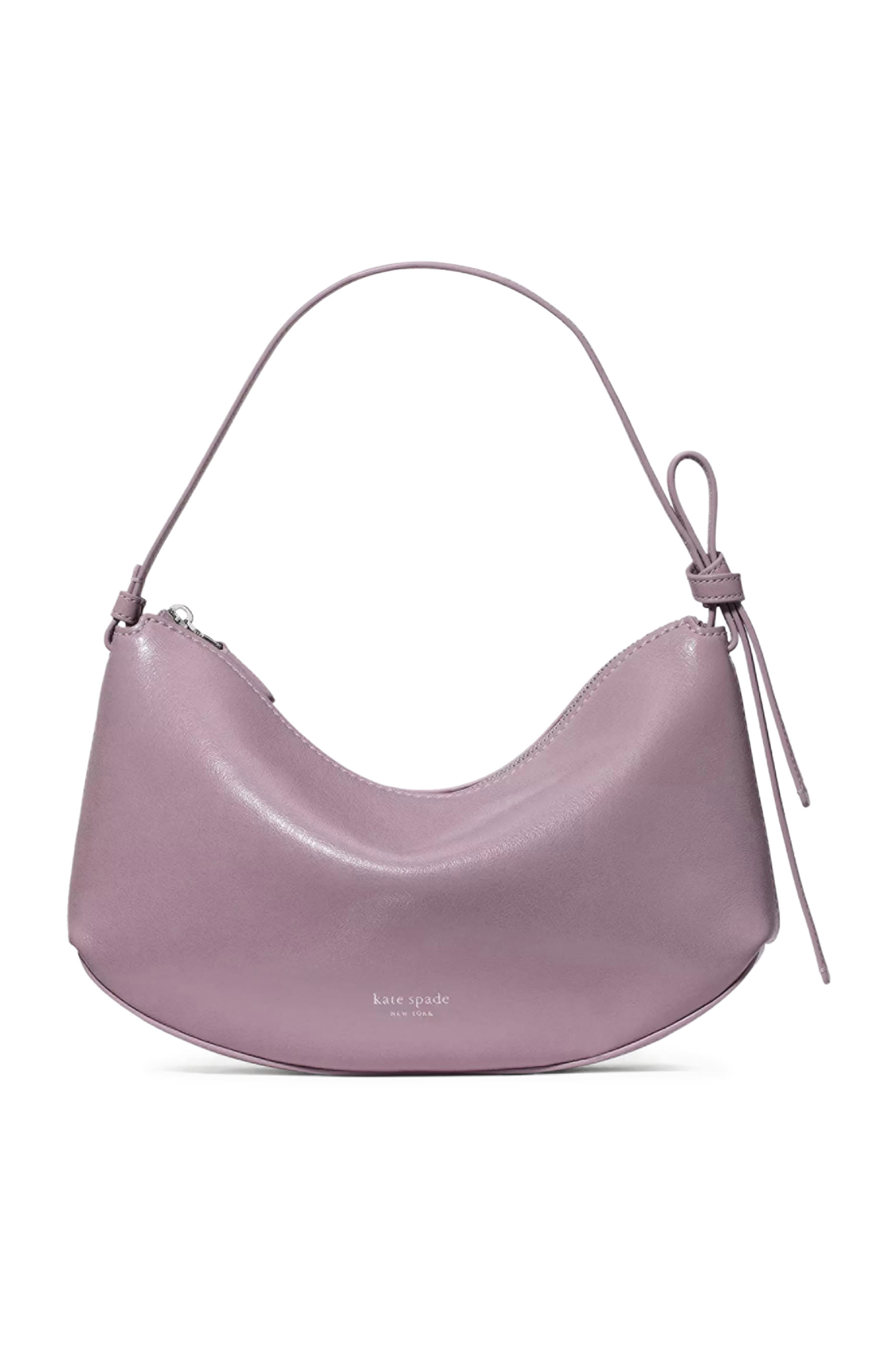  حقيبة كتف لوب