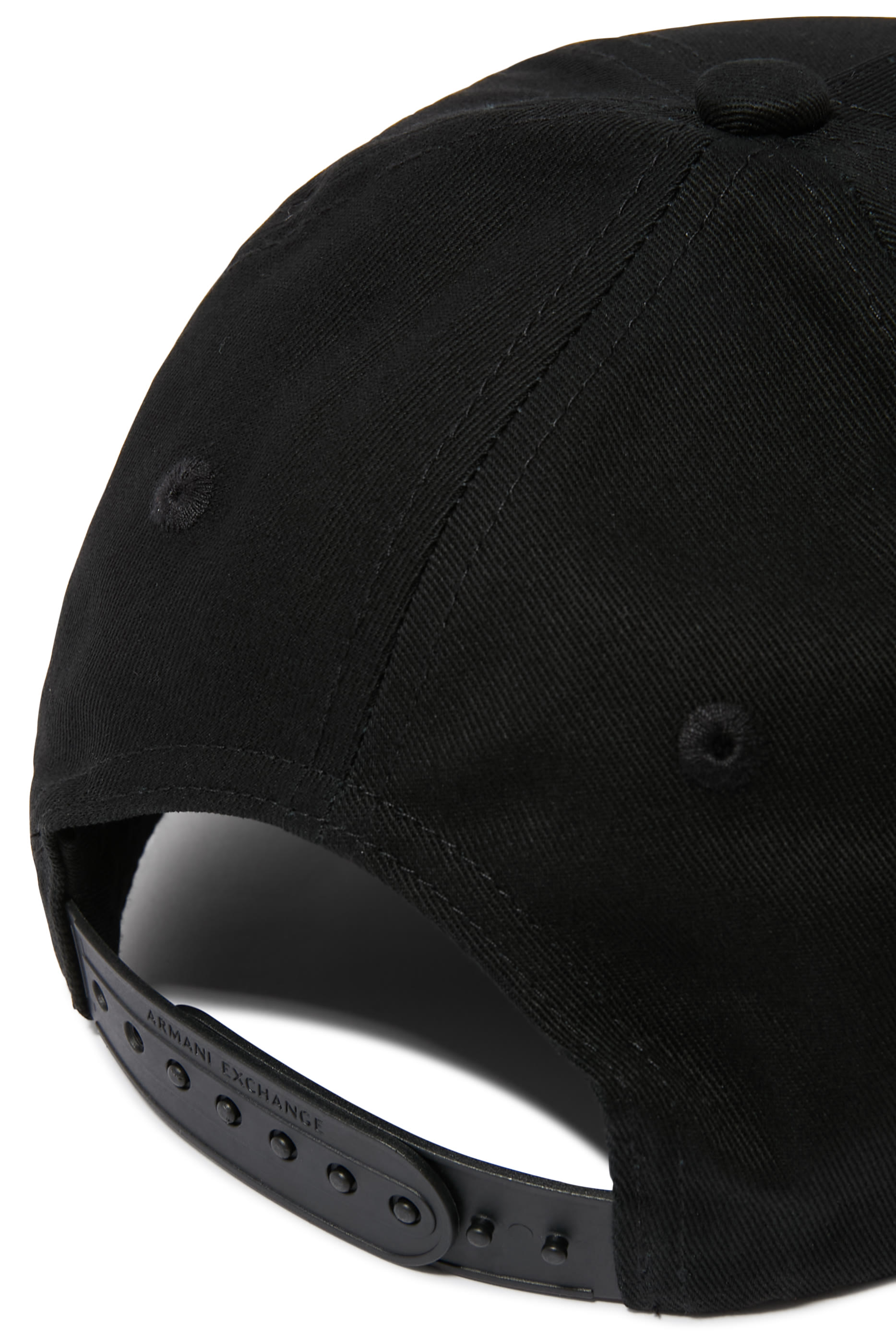 كاب بيسبول ايسنشال بشعار الماركة