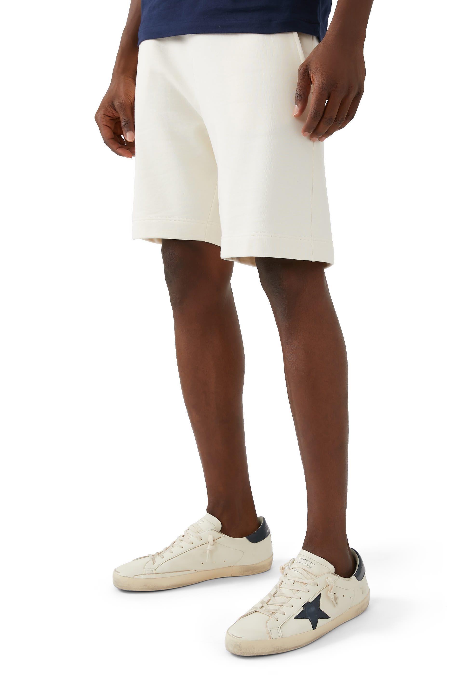 سنيكرز سوبر ستار جلد