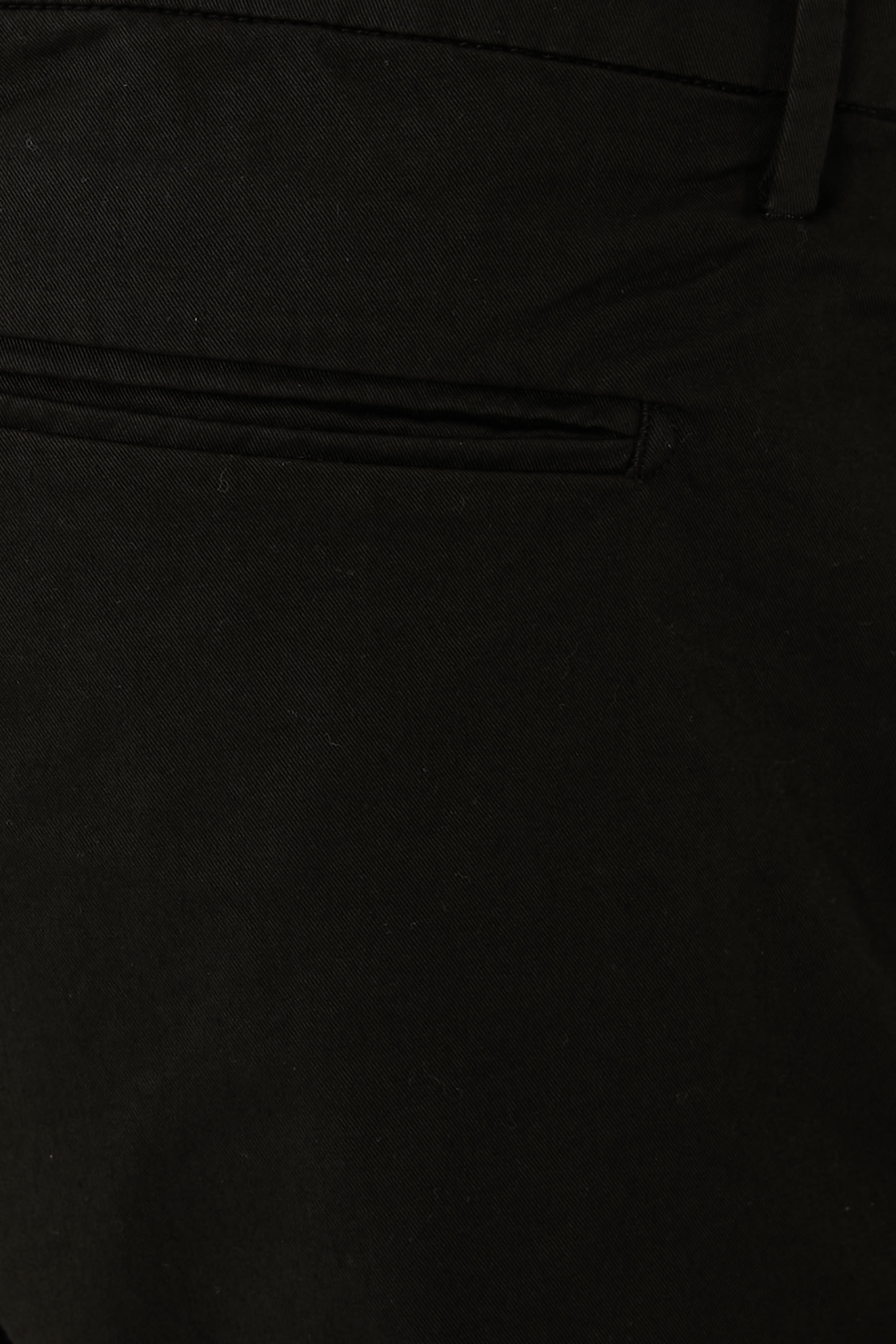  Lightweight Cotton Chinos 