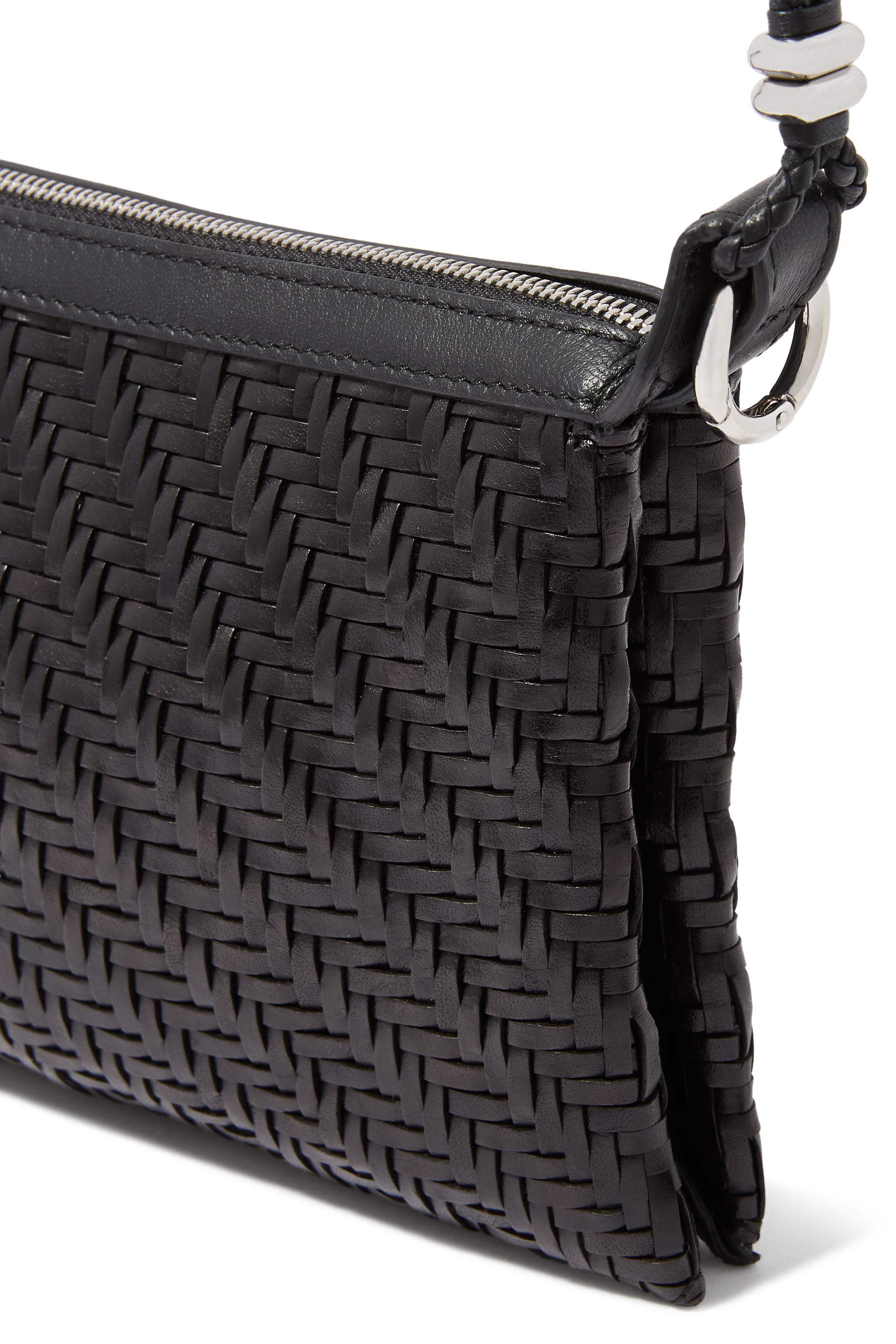 حقيبة بوندي