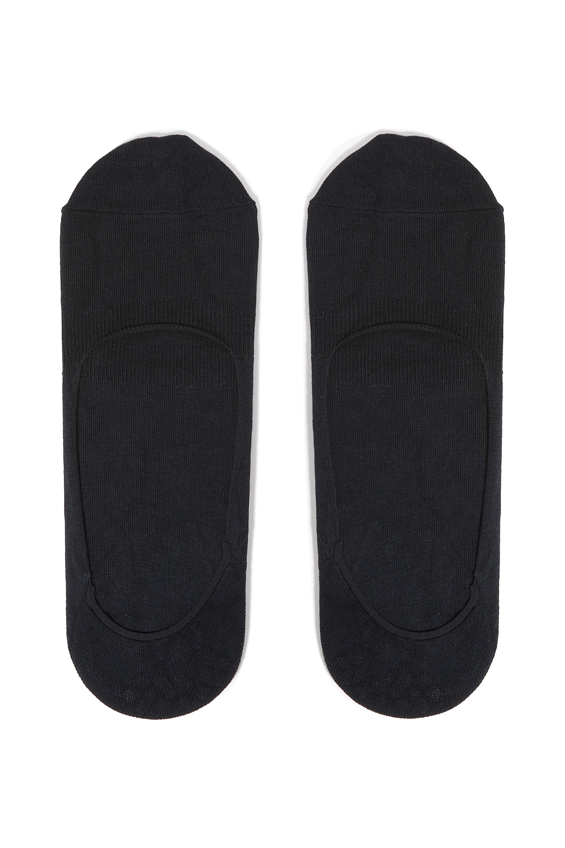 جوارب خفية ستيب