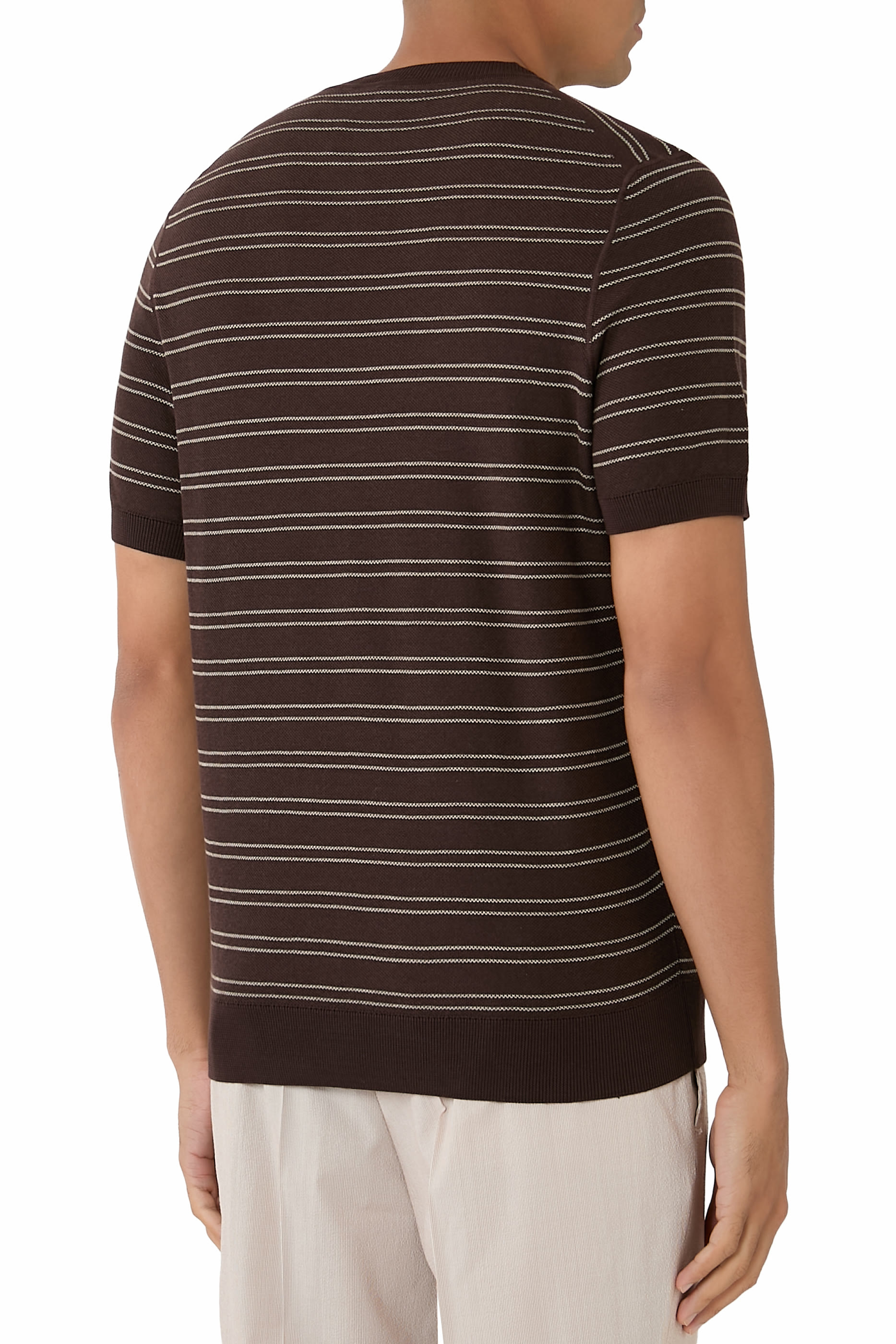 تيشيرت ايتش-نالون