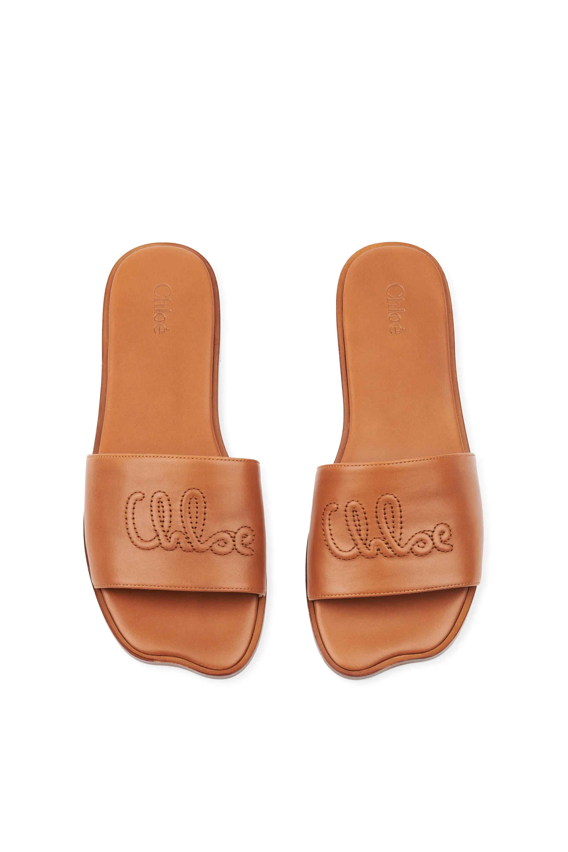 حذاء خفيف سولاي