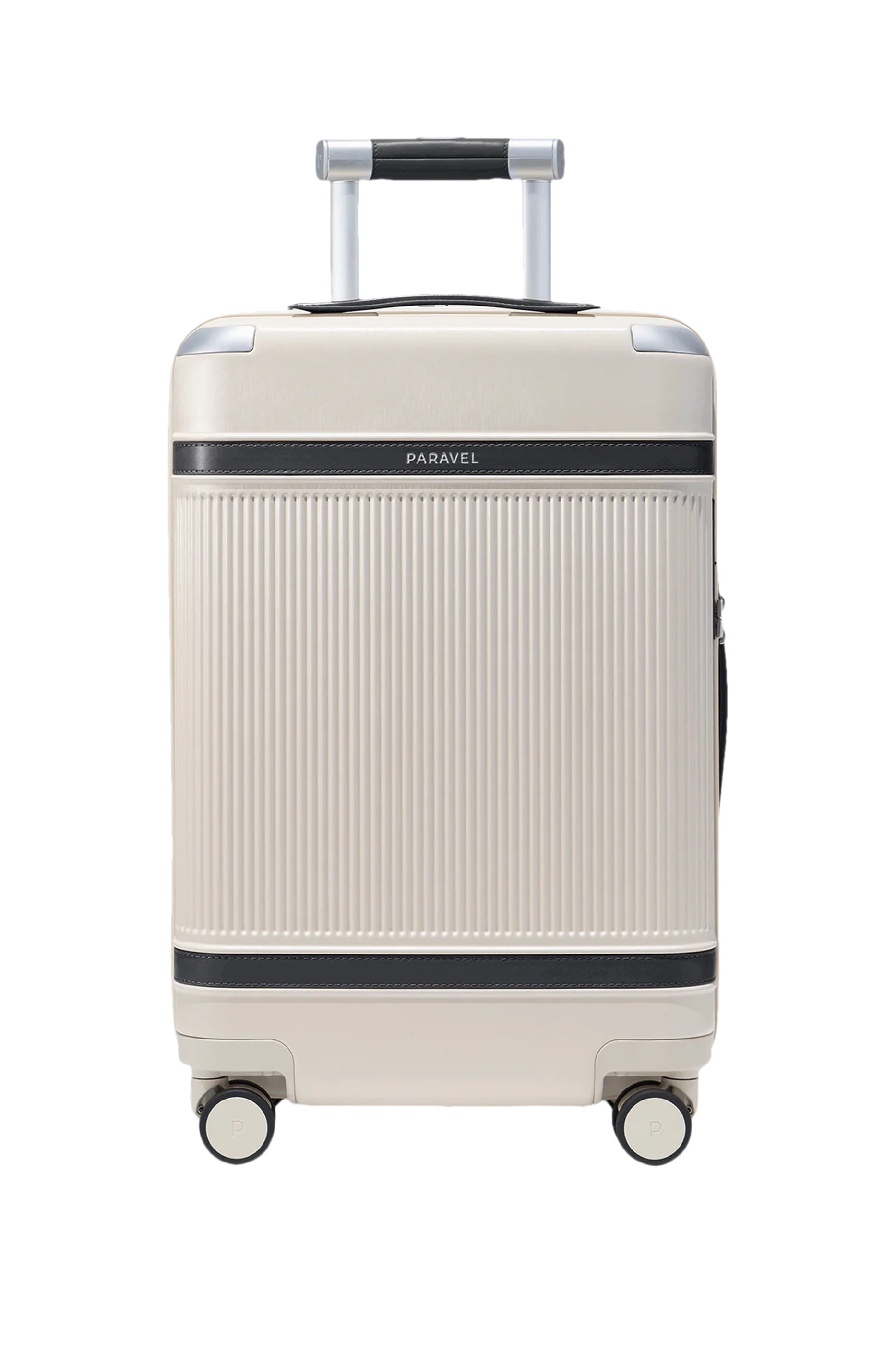 حقيبة سفر للجر أفياتور بلاس