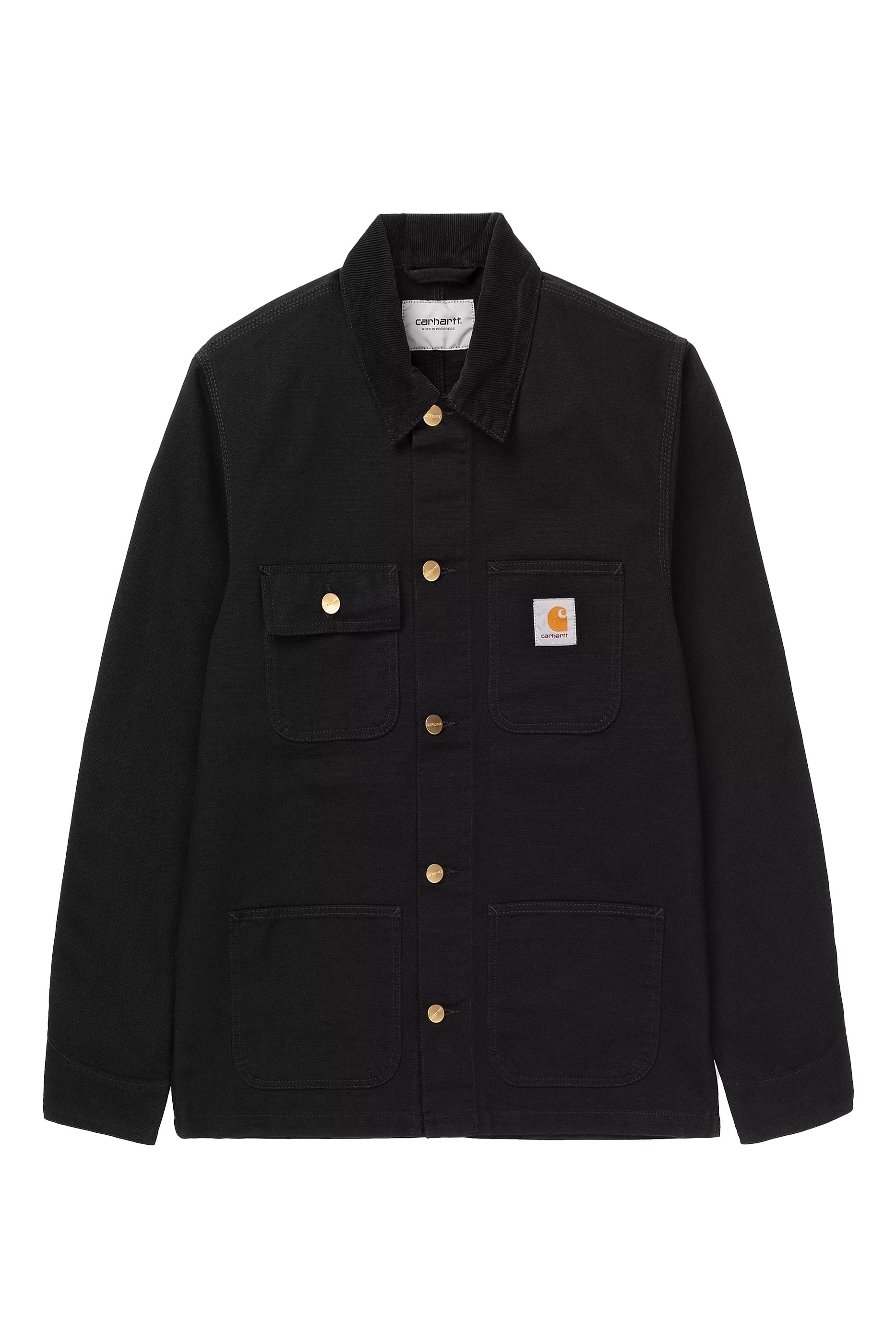 معطف ميشيغان شور