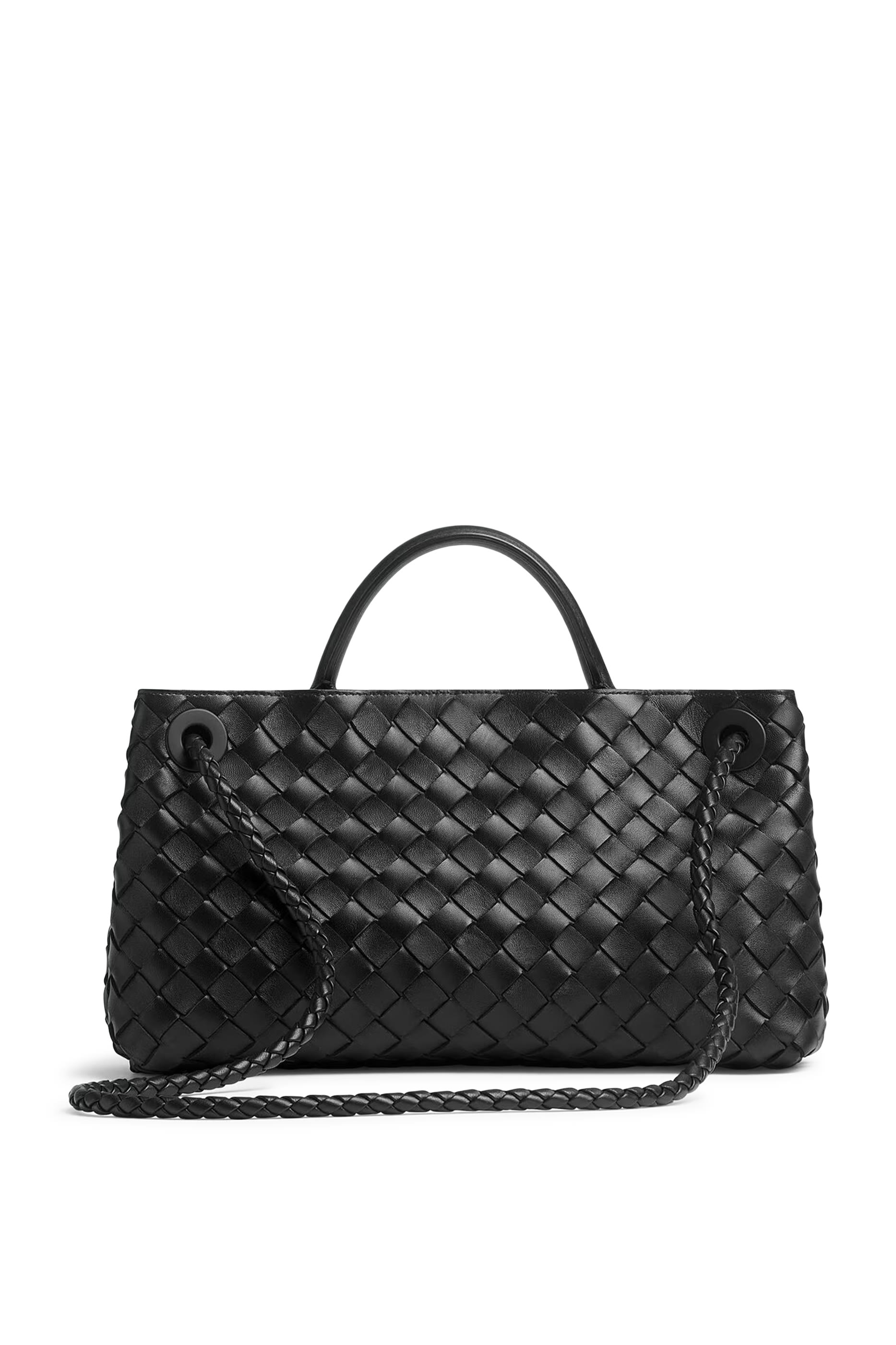 حقيبة أنديامو إيست ويست بيد علوية