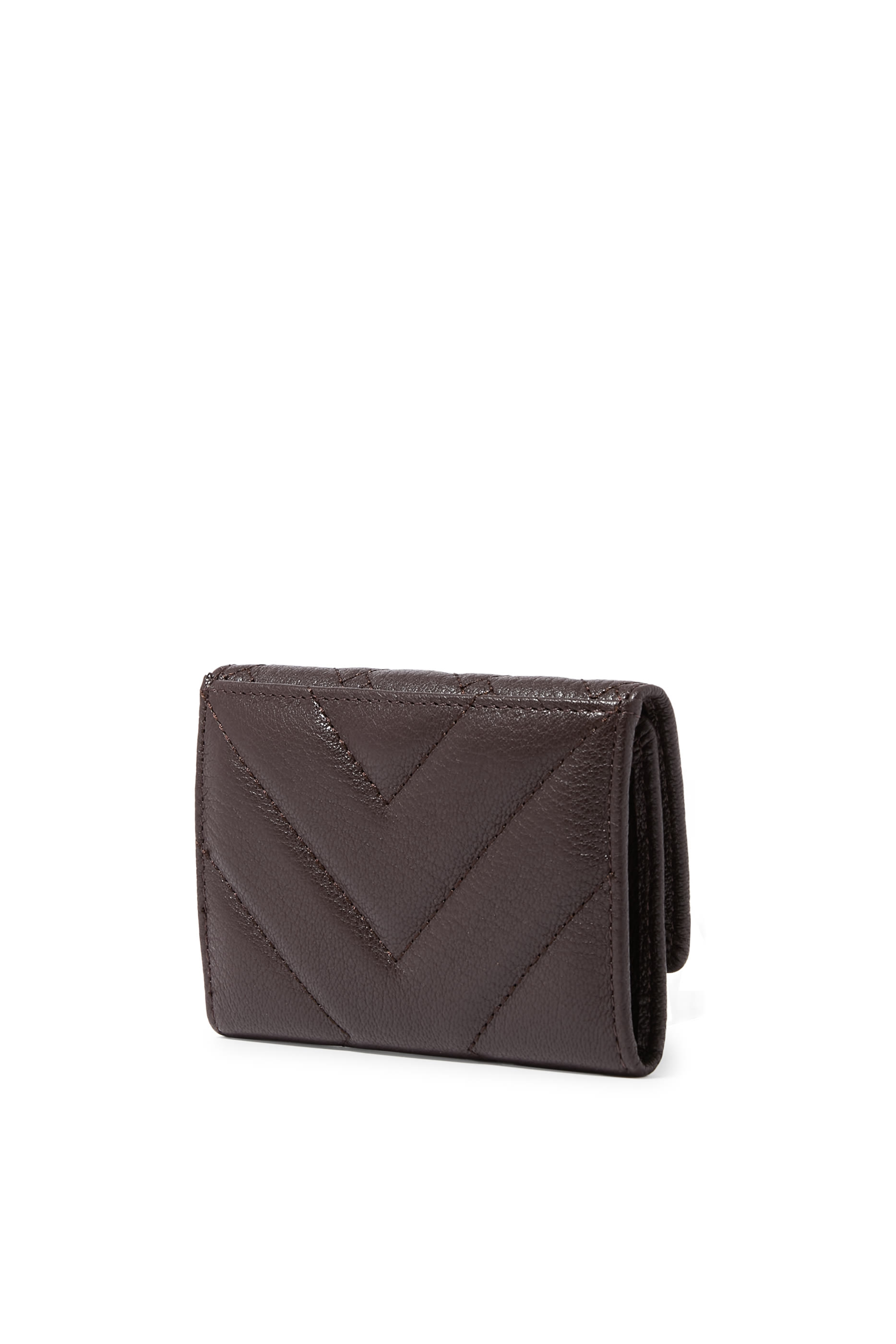 حافظة بطاقات بيمليكو بغطاء قلاب