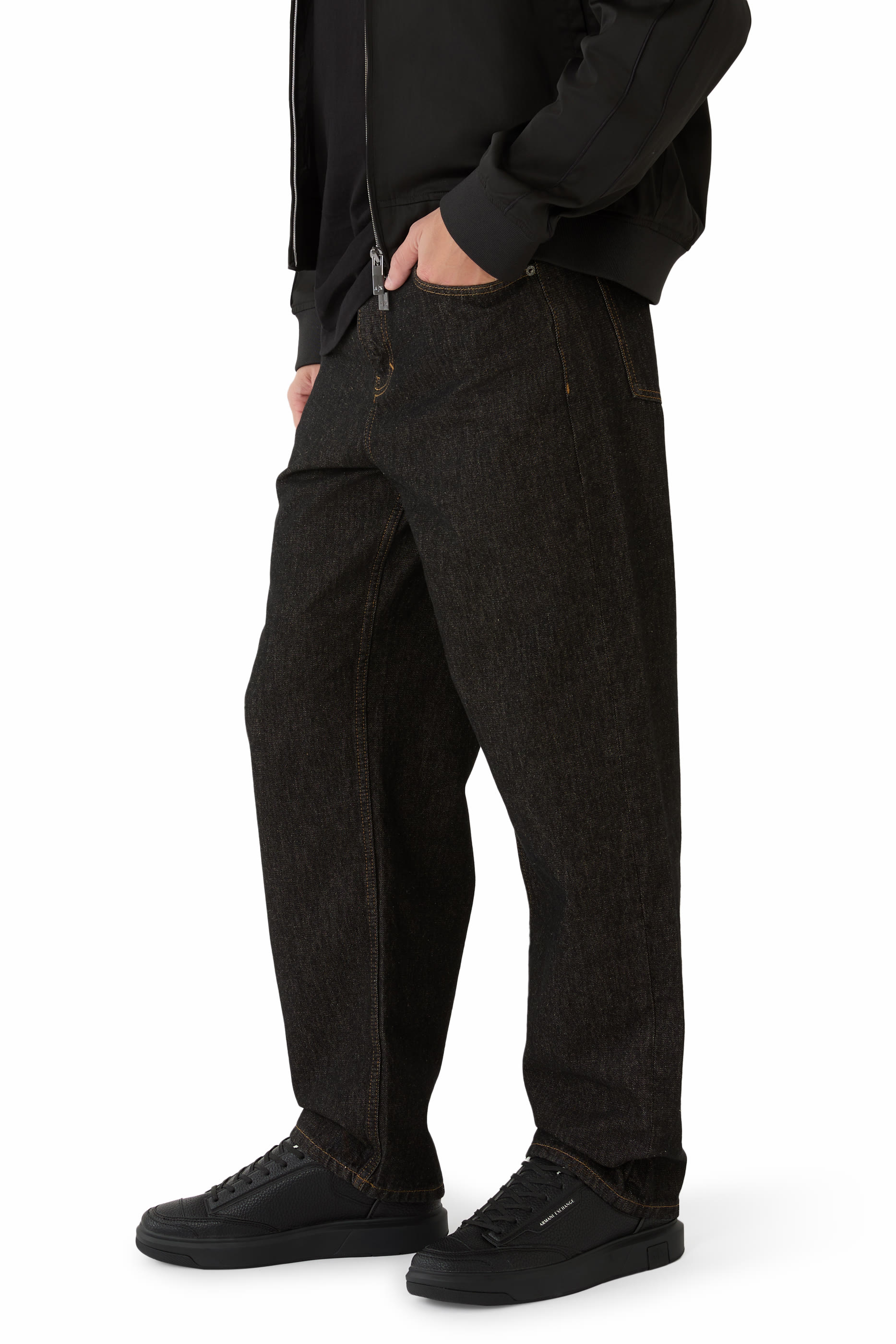 سنيكرز فينيسيا بشعار الماركة 