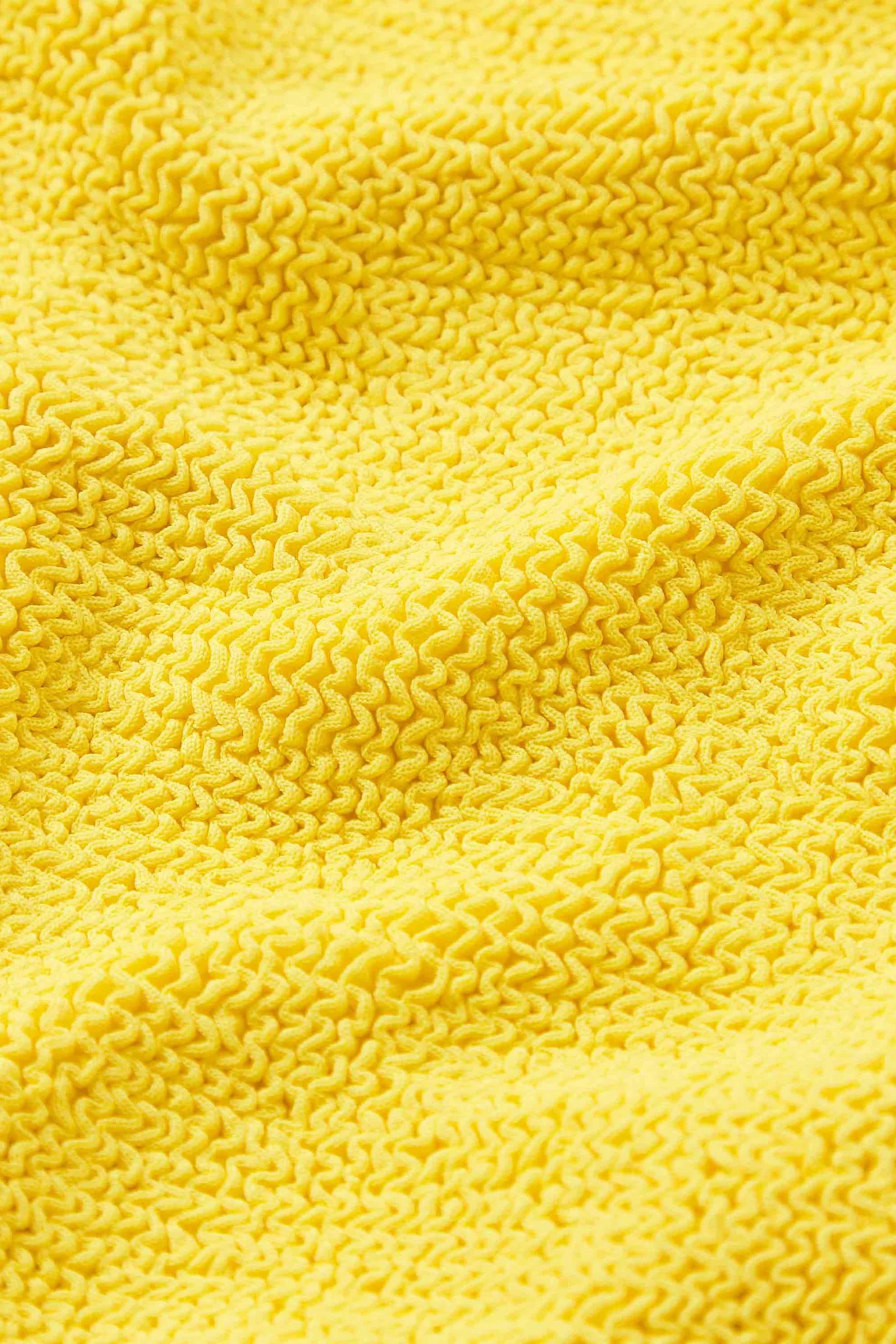 بدلة سباحة ساندي