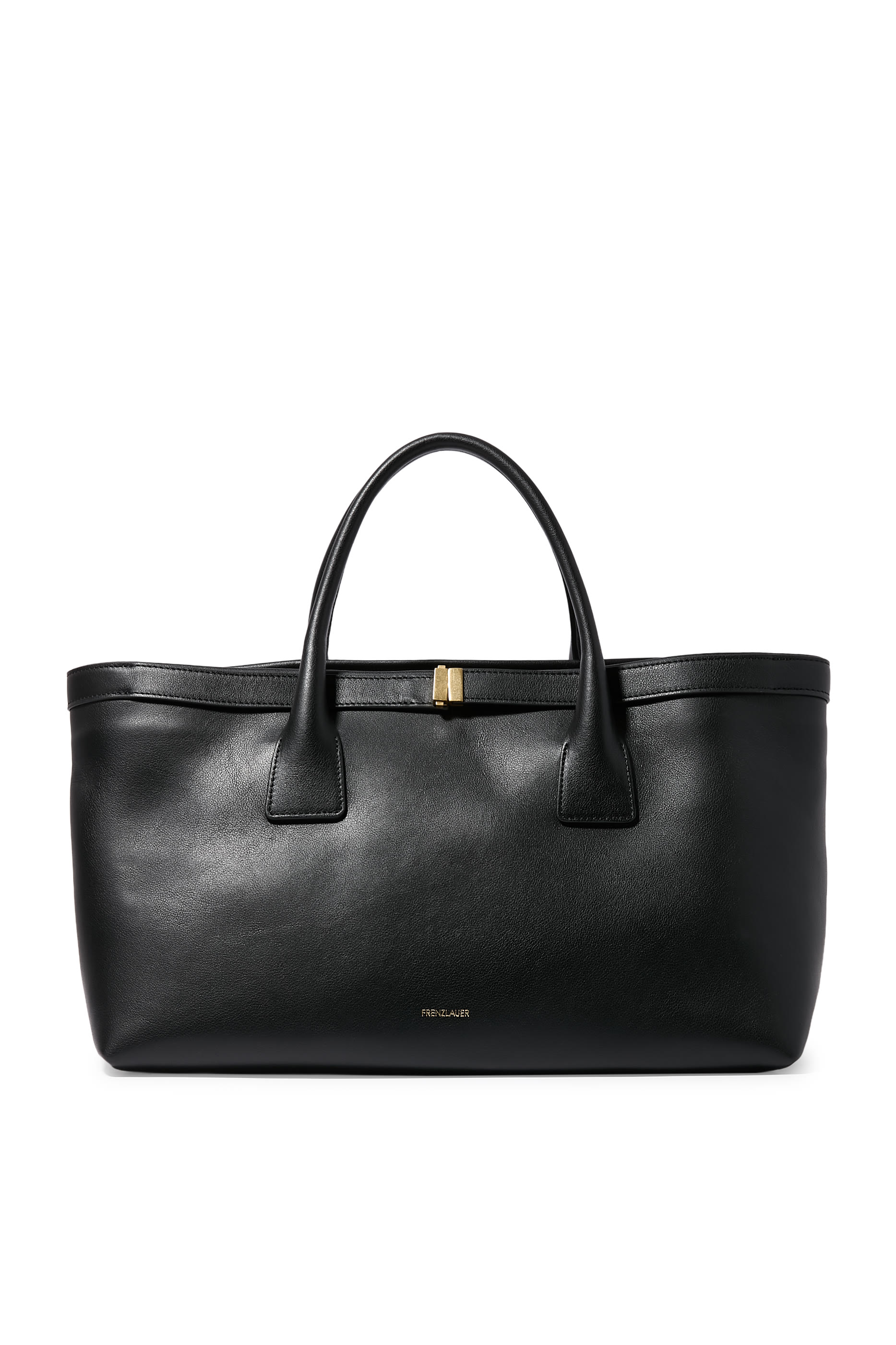 حقيبة غريتا