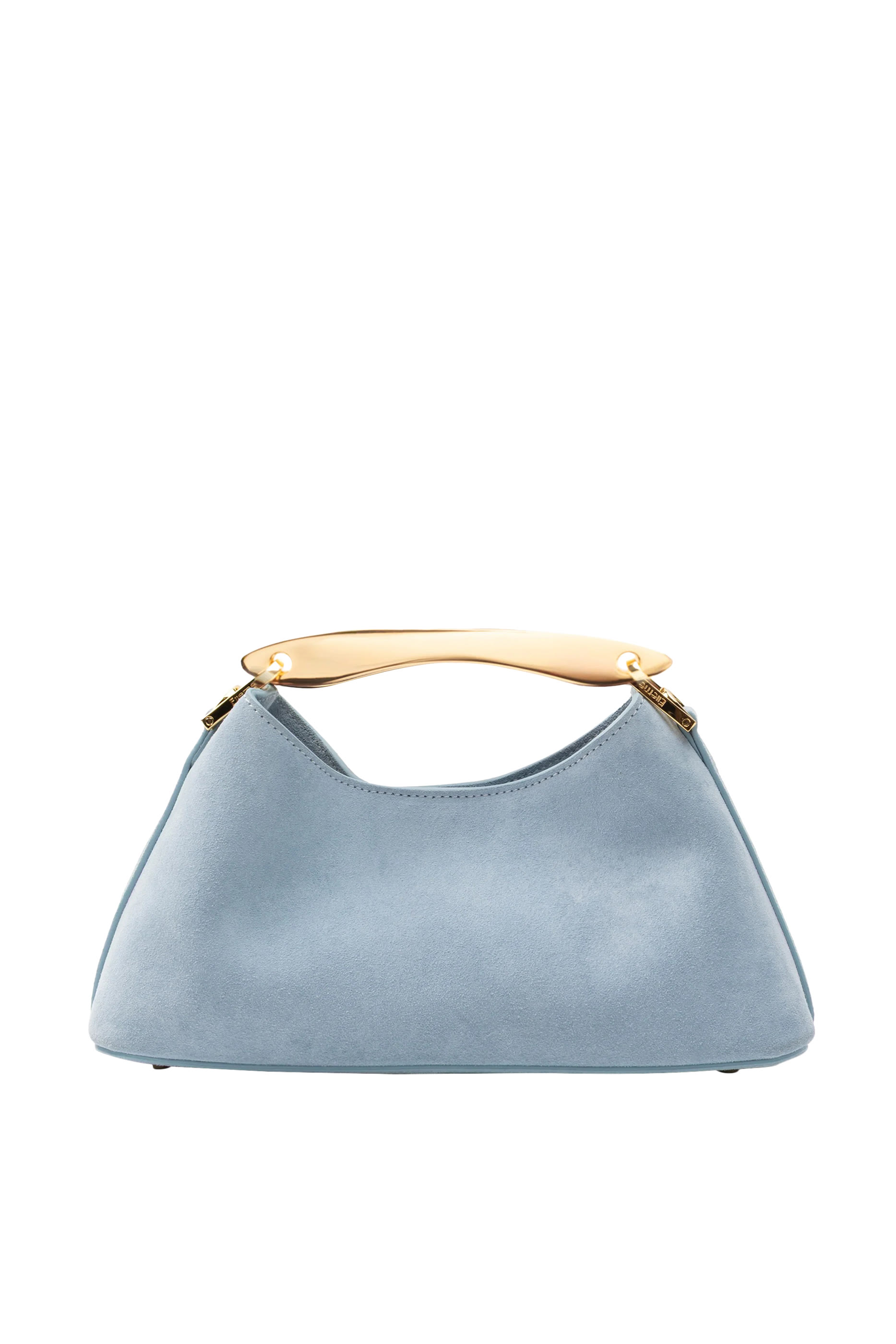 حقيبة بومرانج صغيرة شمواه