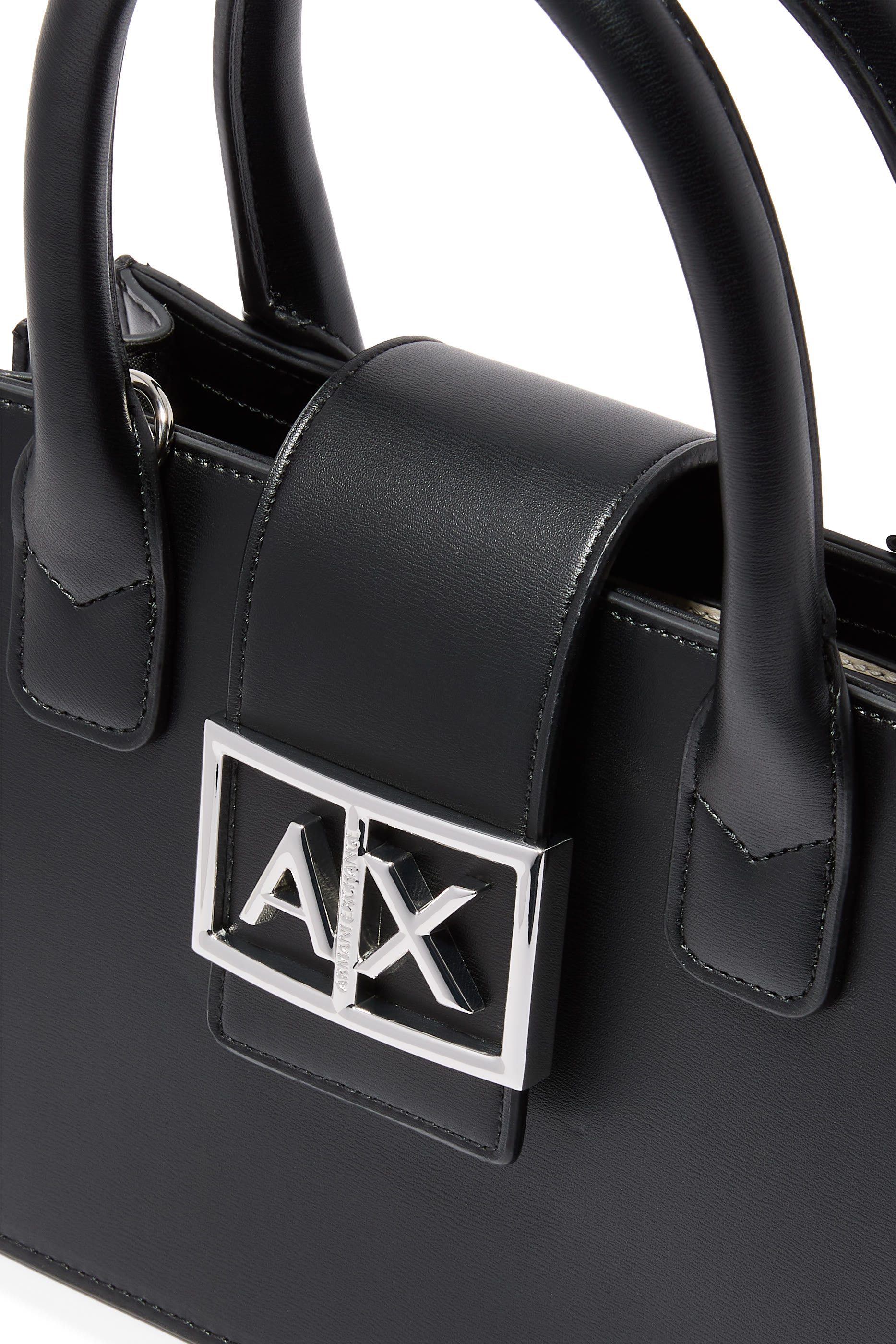 حقيبة يد جودي صغيرة 