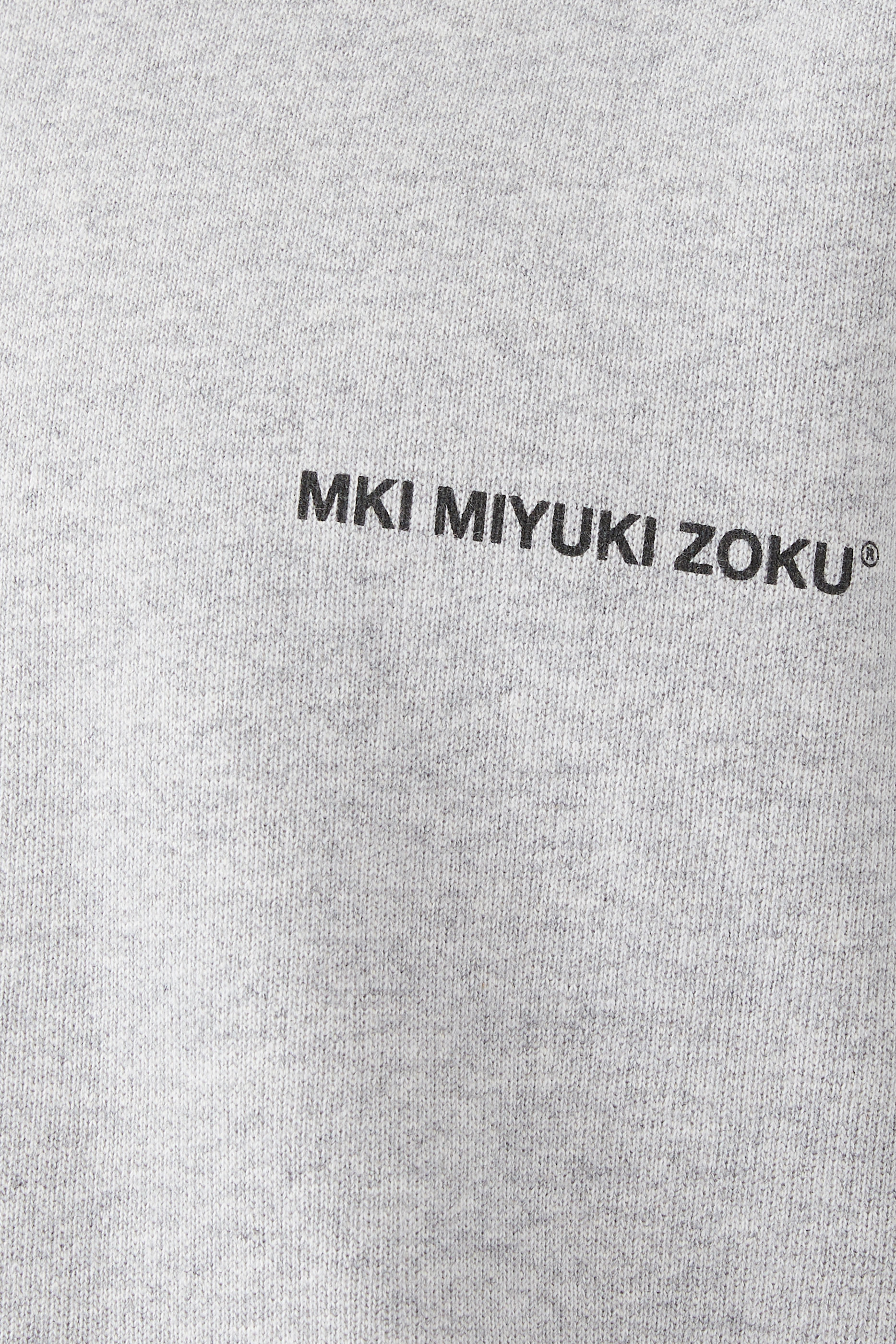 هودي يونيفورم