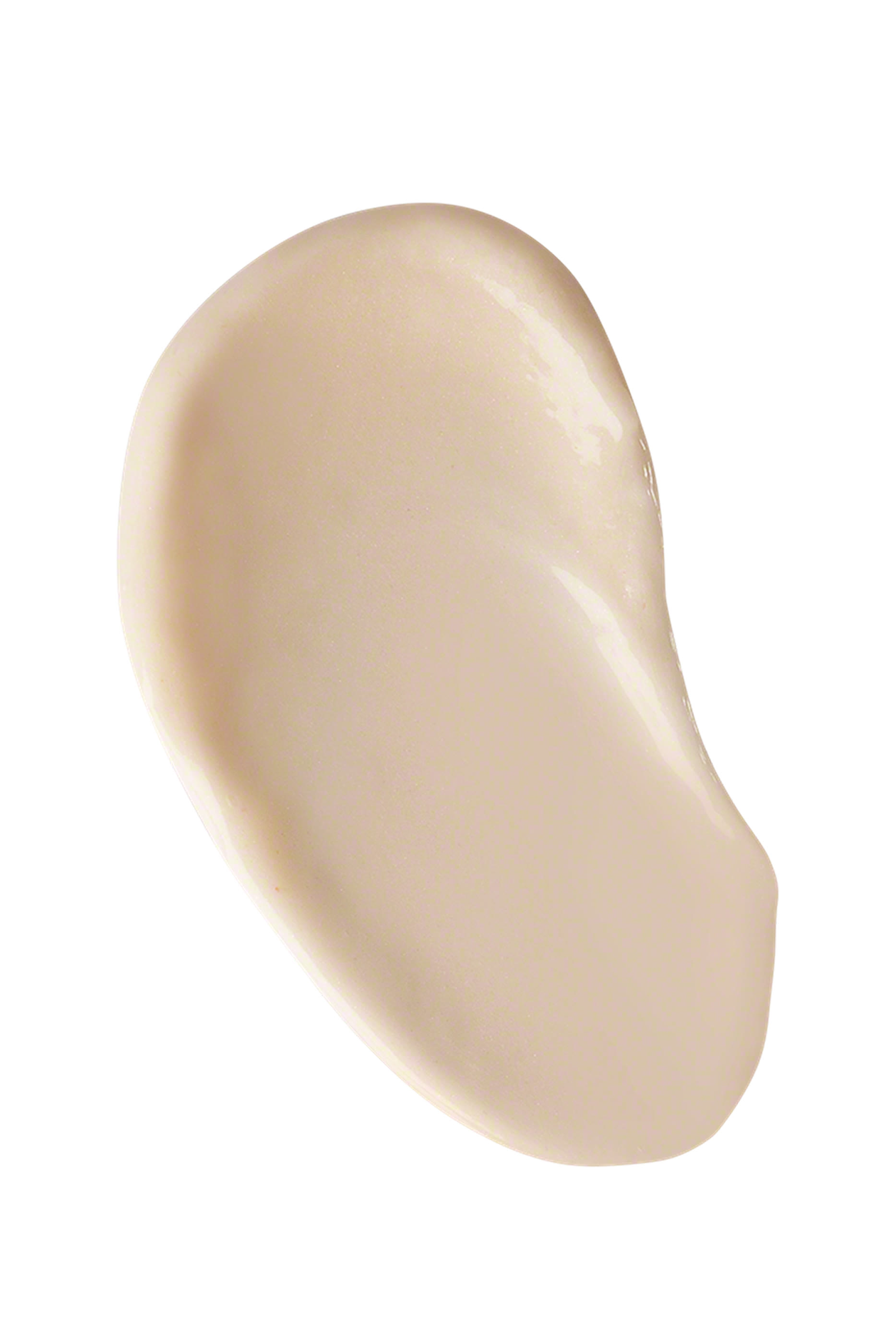 كريم لإلكسير دي جلاسيه ميرفيليو للوجه