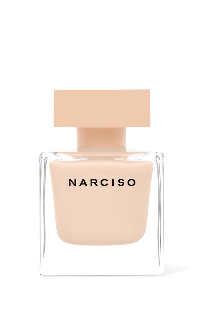 ماء عطر نارسيسو بودريه