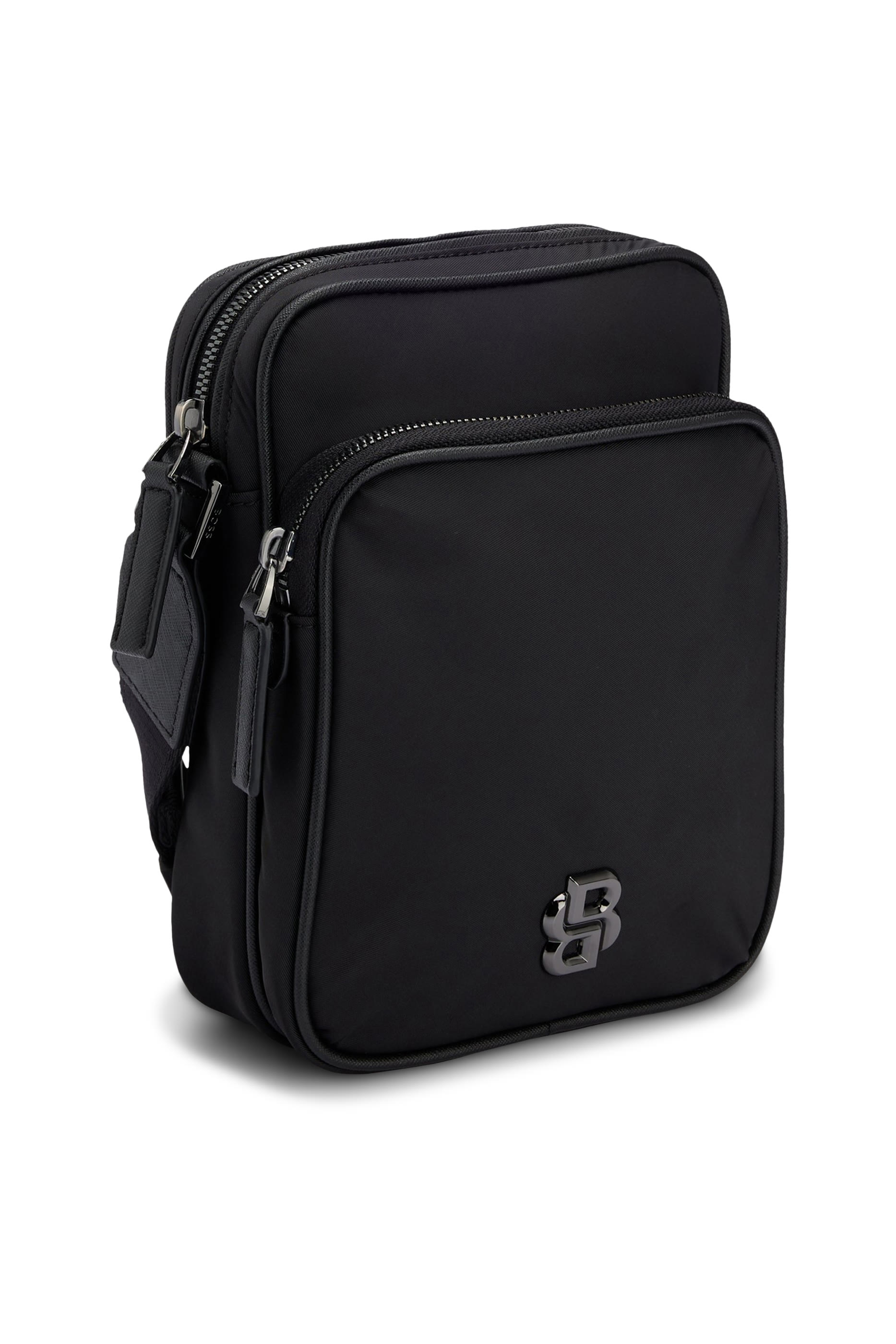 حقيبة كروس بي ايكون