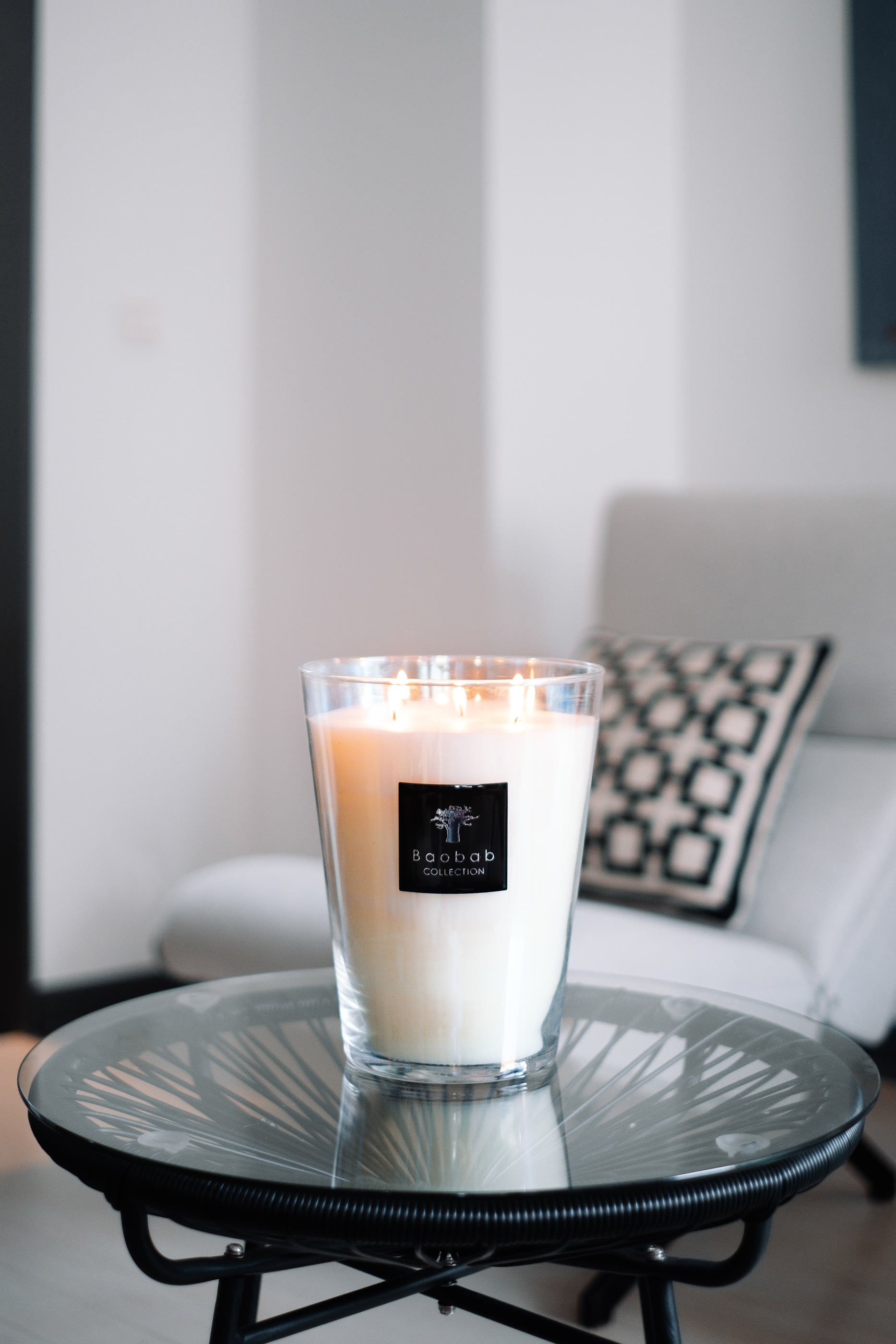 Max 24 Madagascar Vanilla