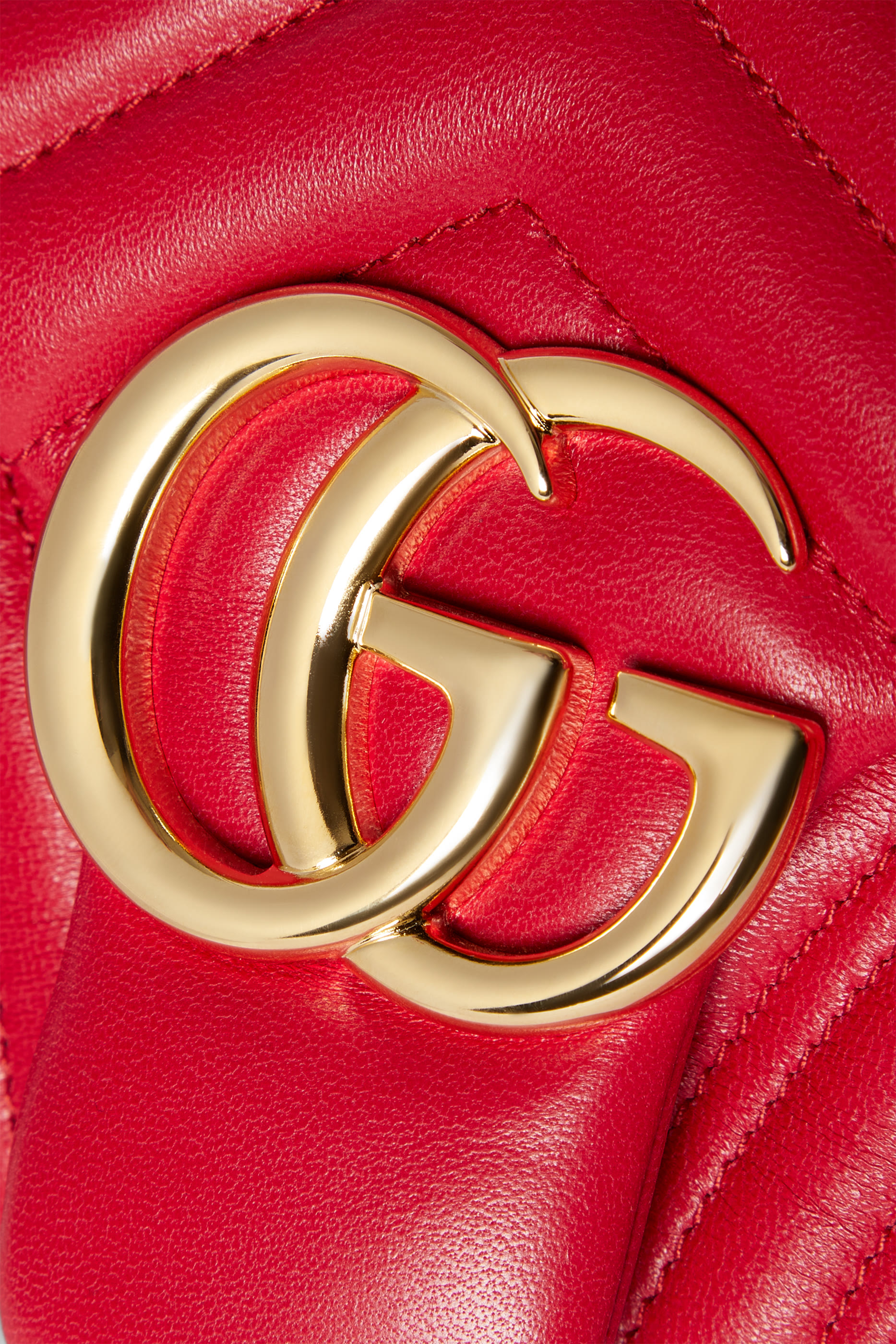 حقيبة مارمونت متوسطة بشعار الماركة