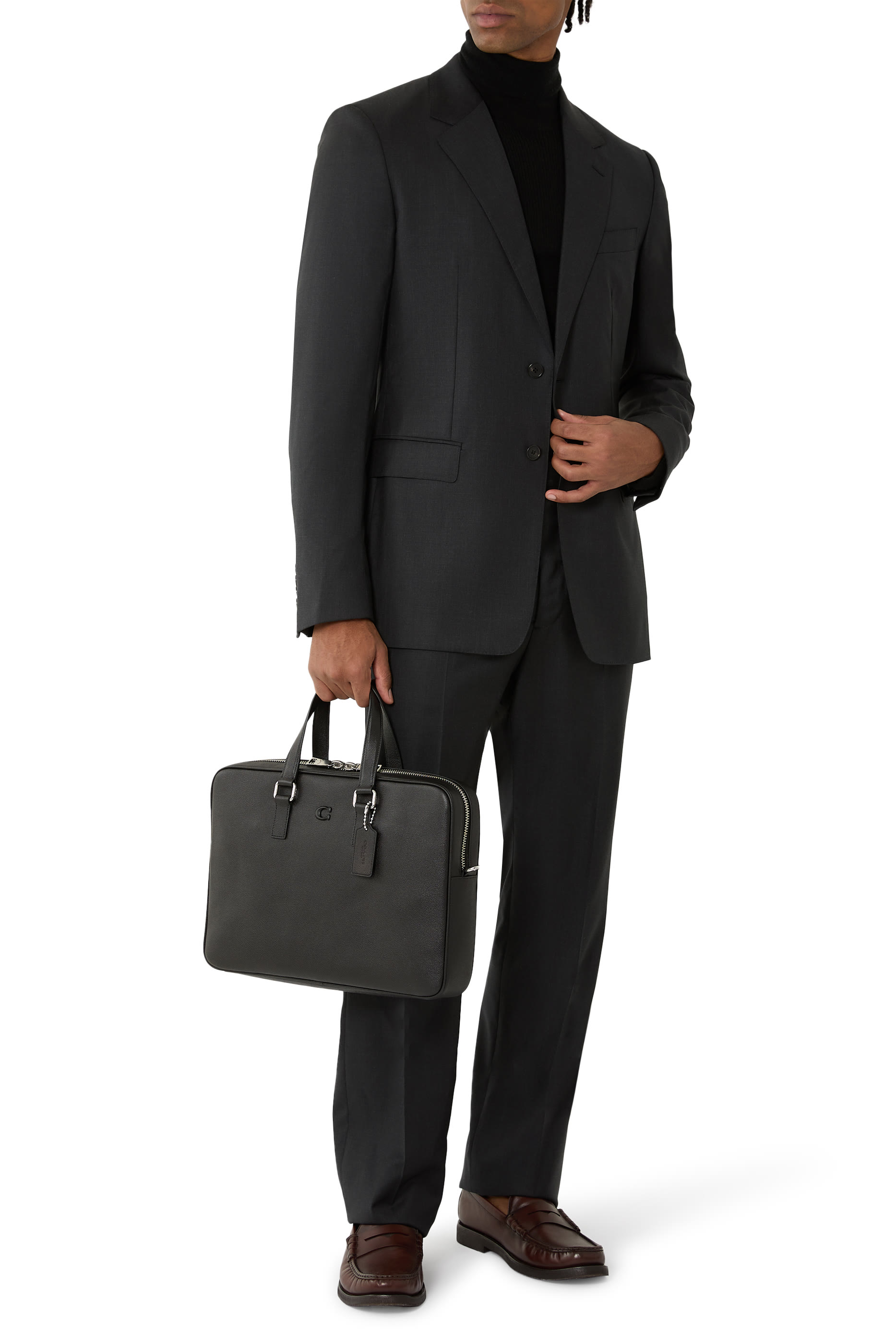 حقيبة كادن بريف