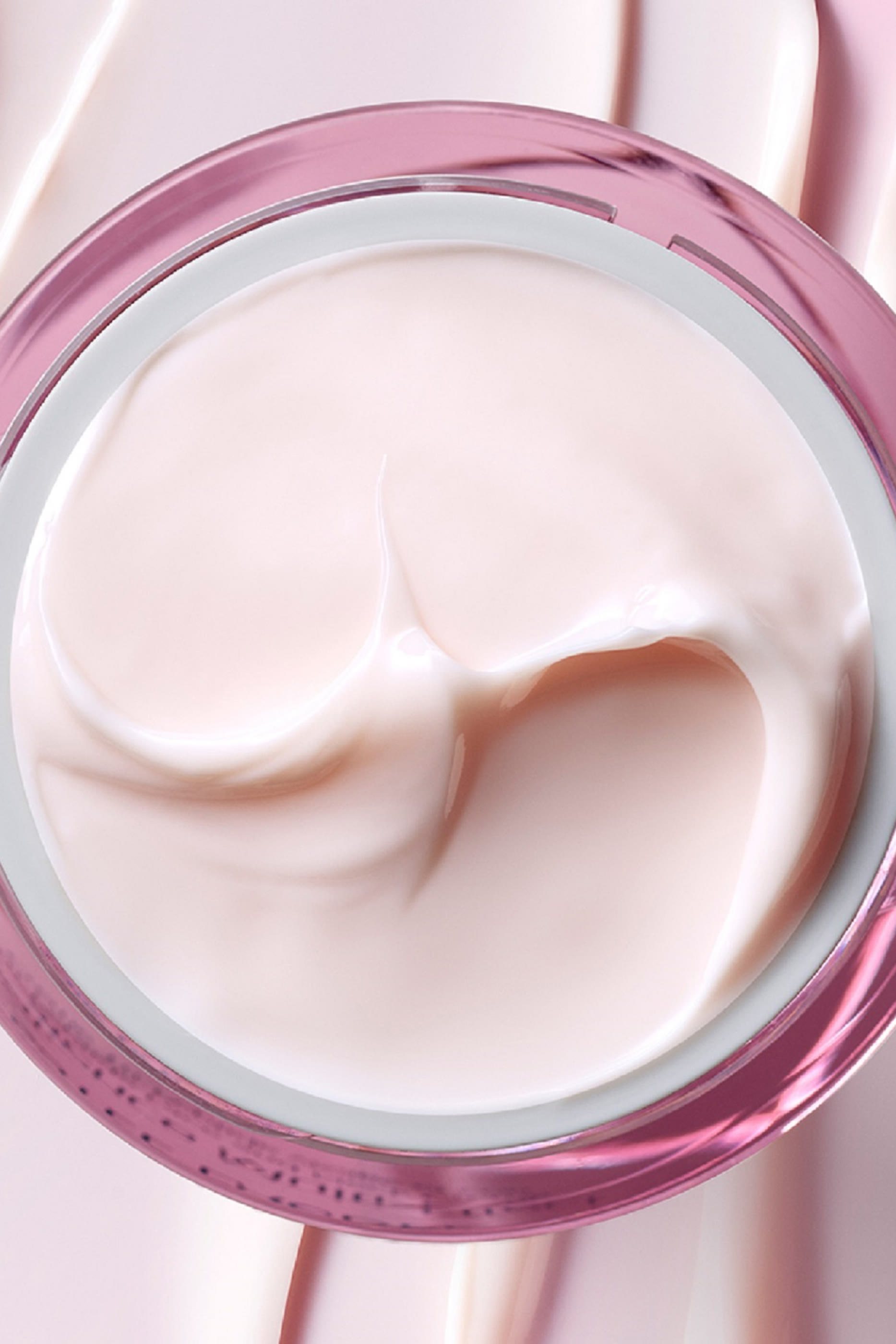 كريم الوجه والرقبة الليلي ريزيليانس مالتي إفيكت بثلاثي الببتيد