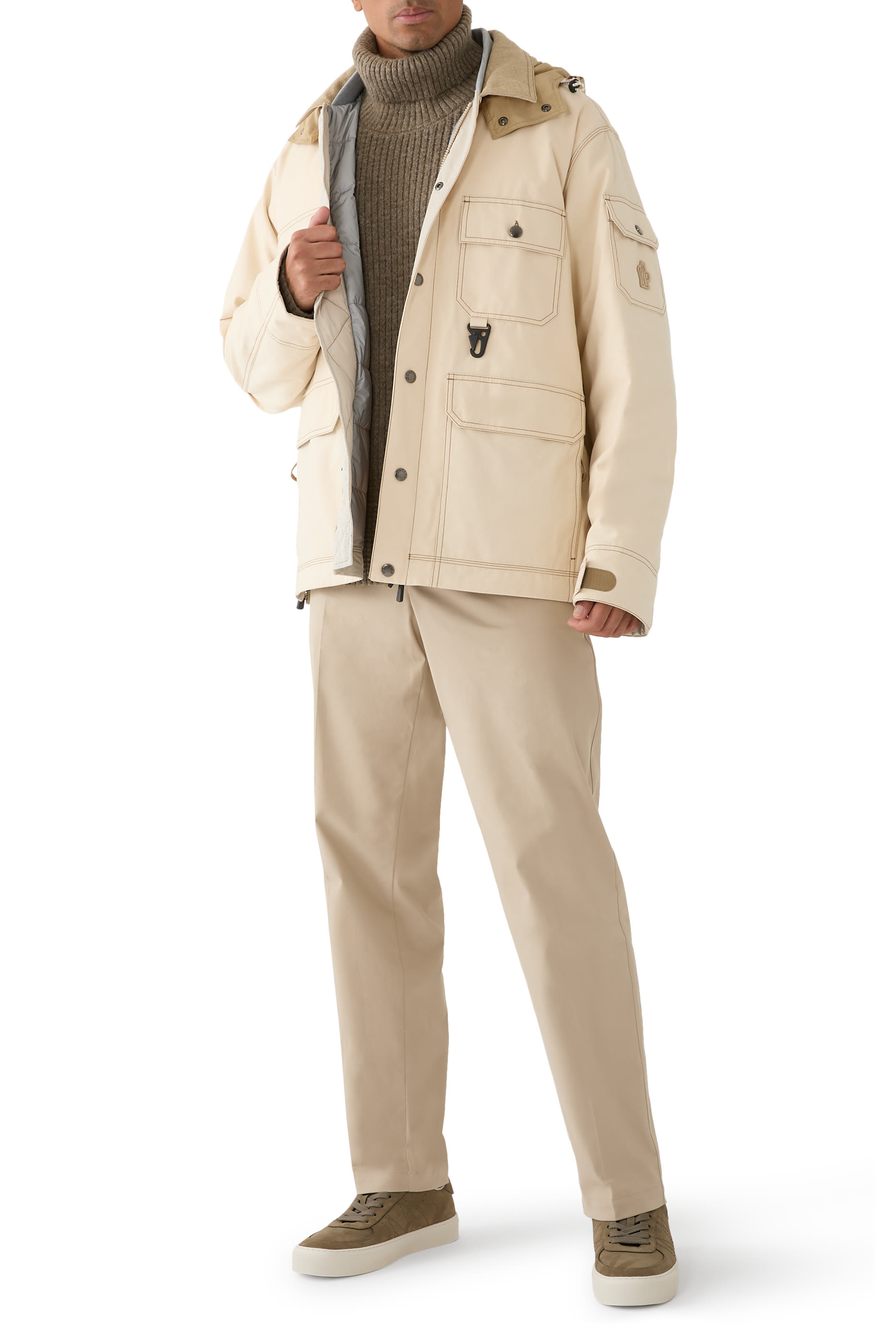 سنيكرز مونكلوب نوبوك