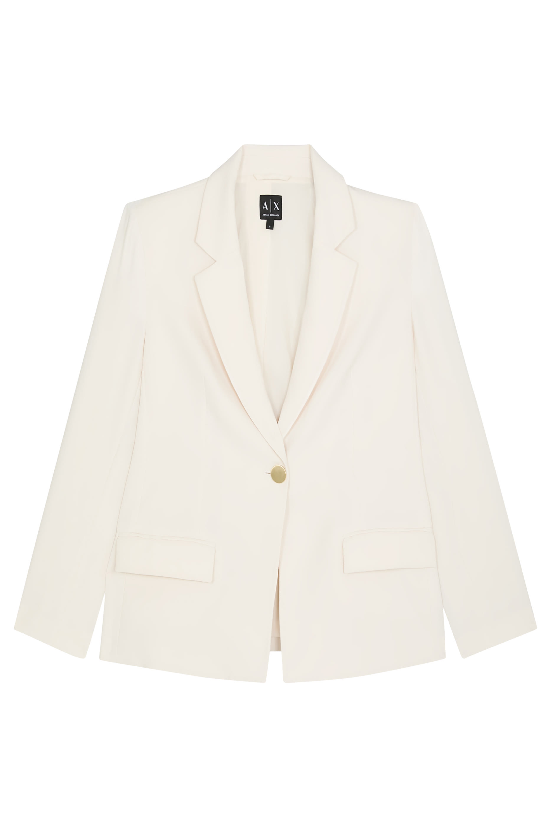 بليزر بصفي أزرار للإغلاق