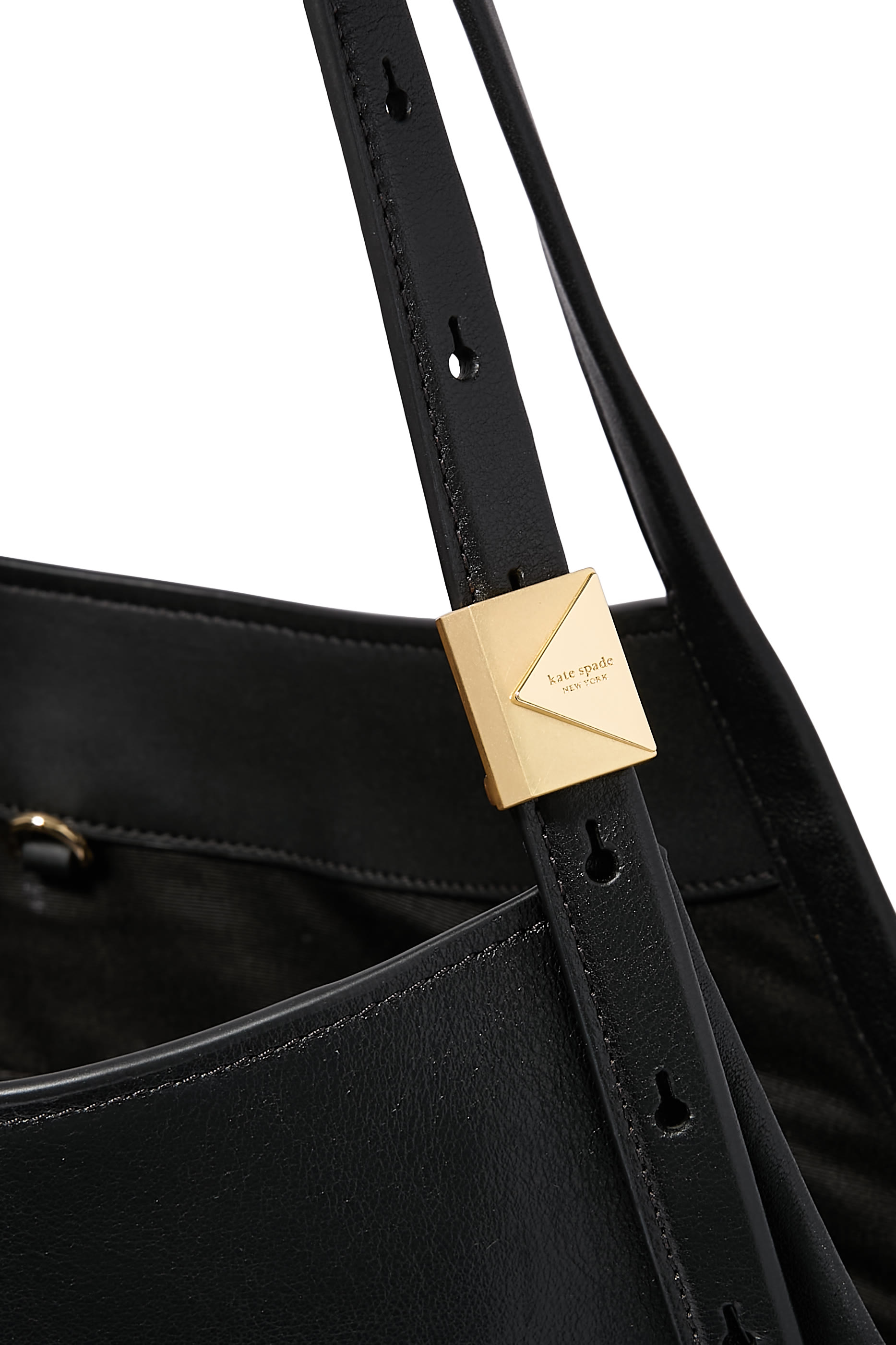 حقيبة يد ديكو توليب