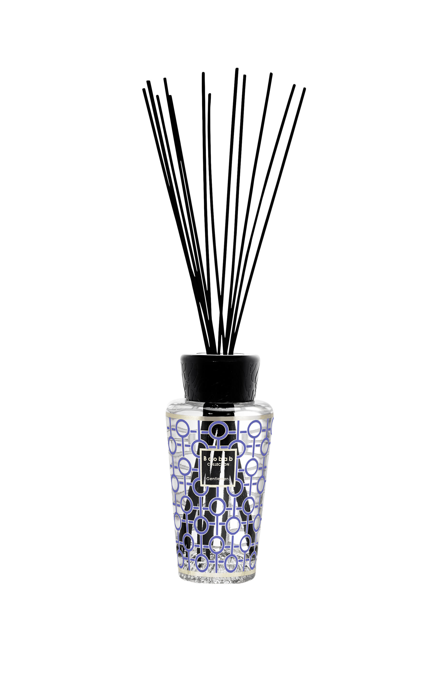 موزع عطر جنتلمان