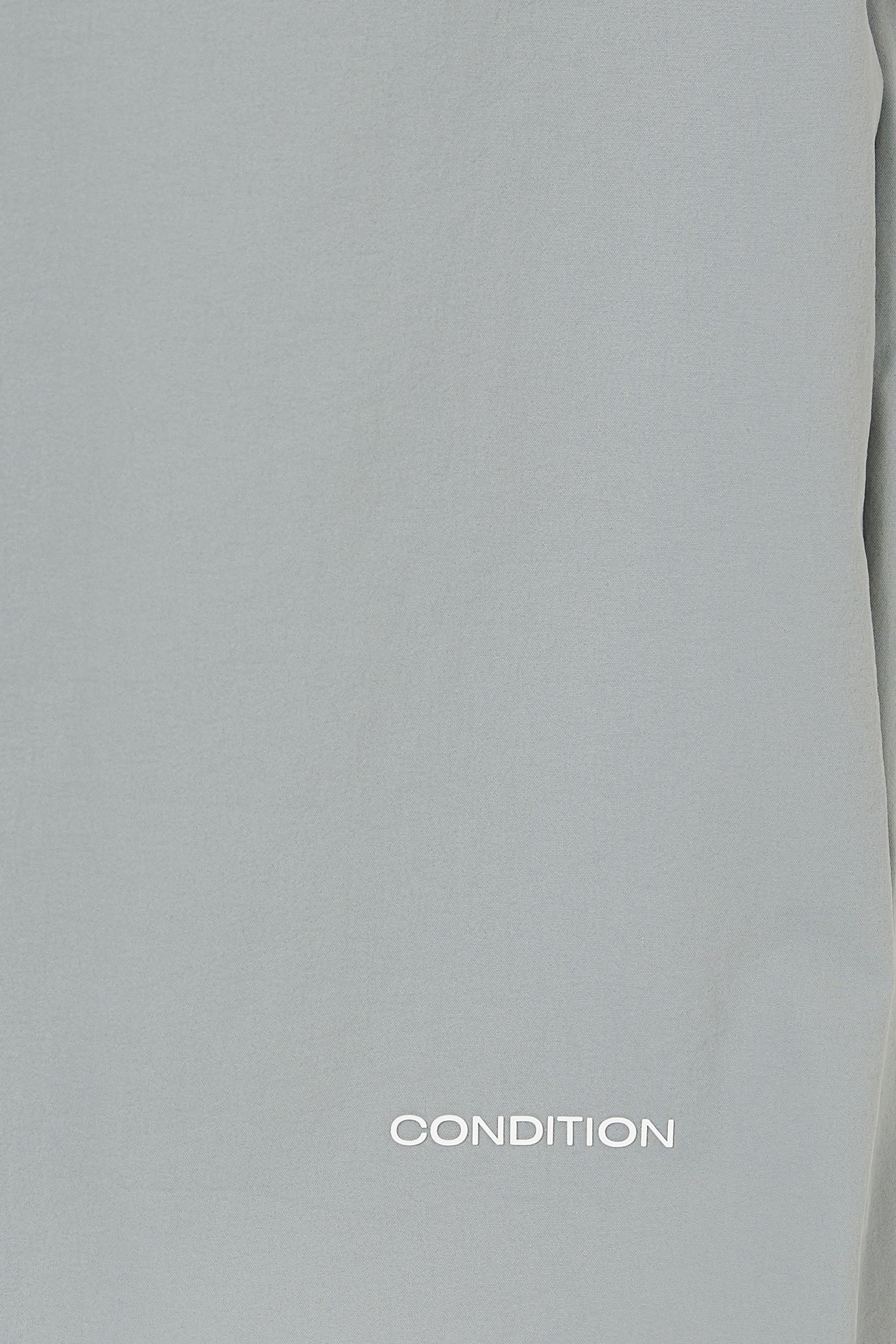 شورت إفري داي ترينينغ