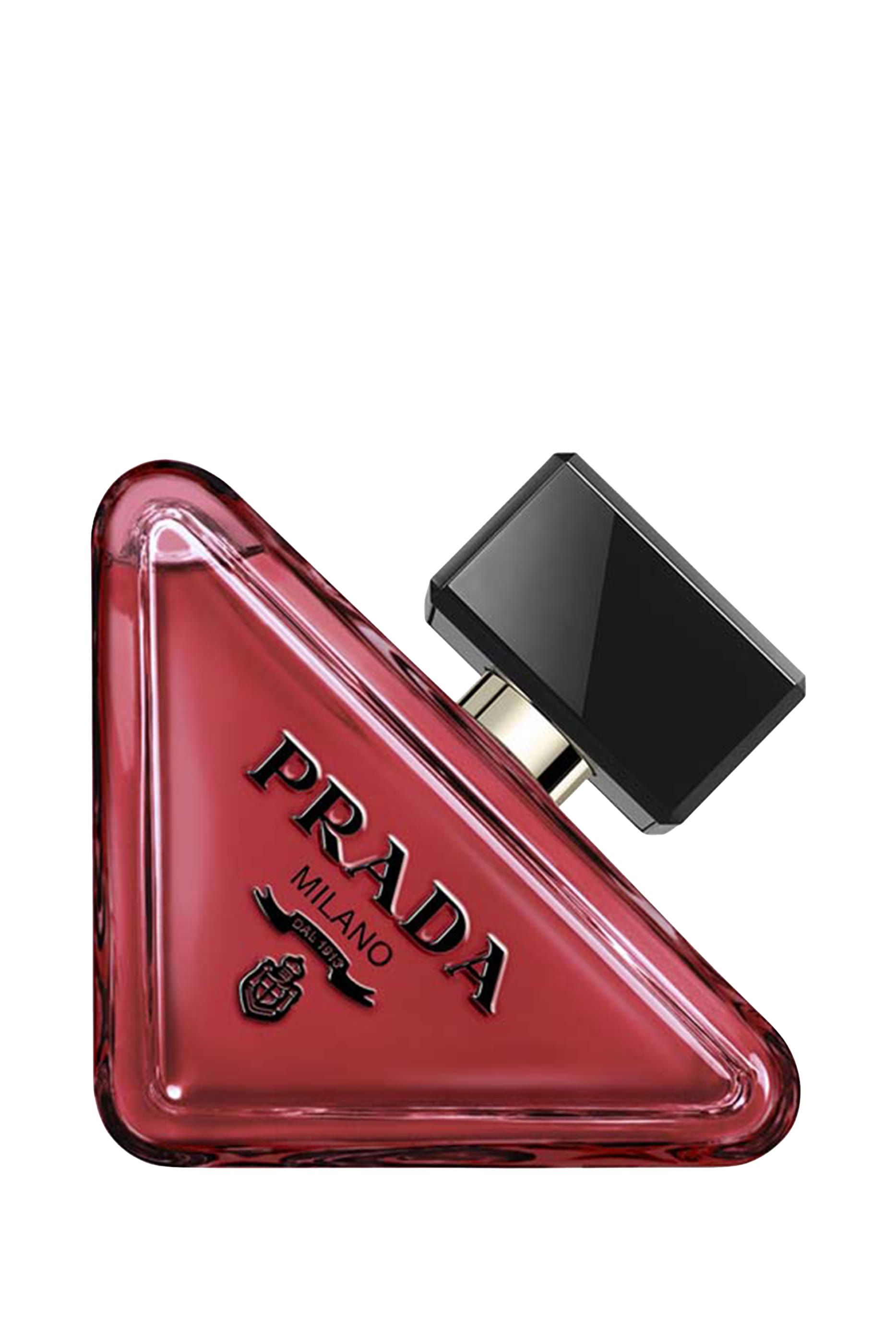 عطر بارادوكس راديكال إيسنس