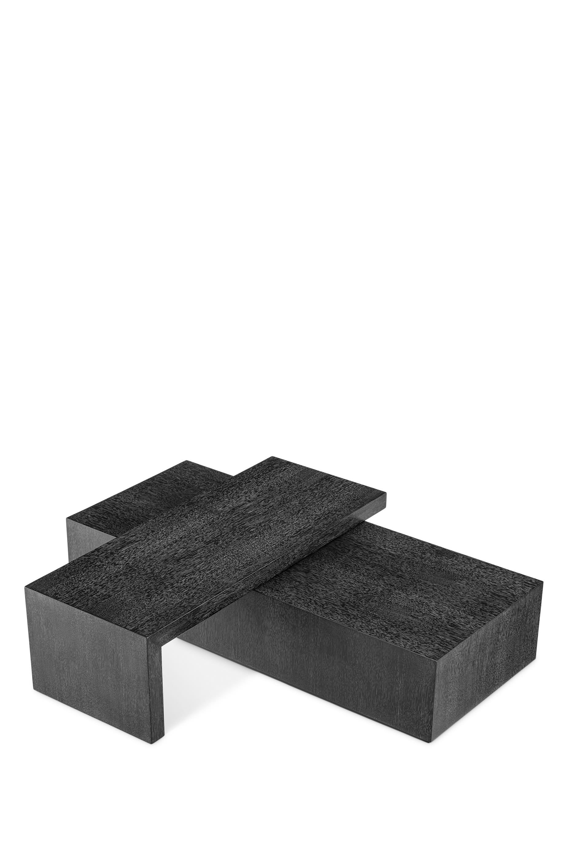 طاولة قهوة سيتي سالينتو