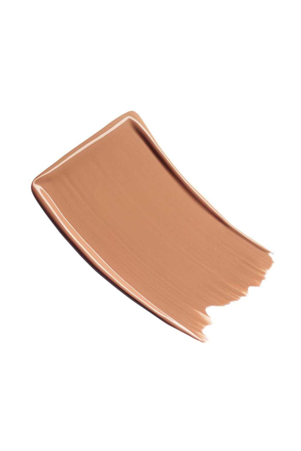 كريم رينو سي سي B70