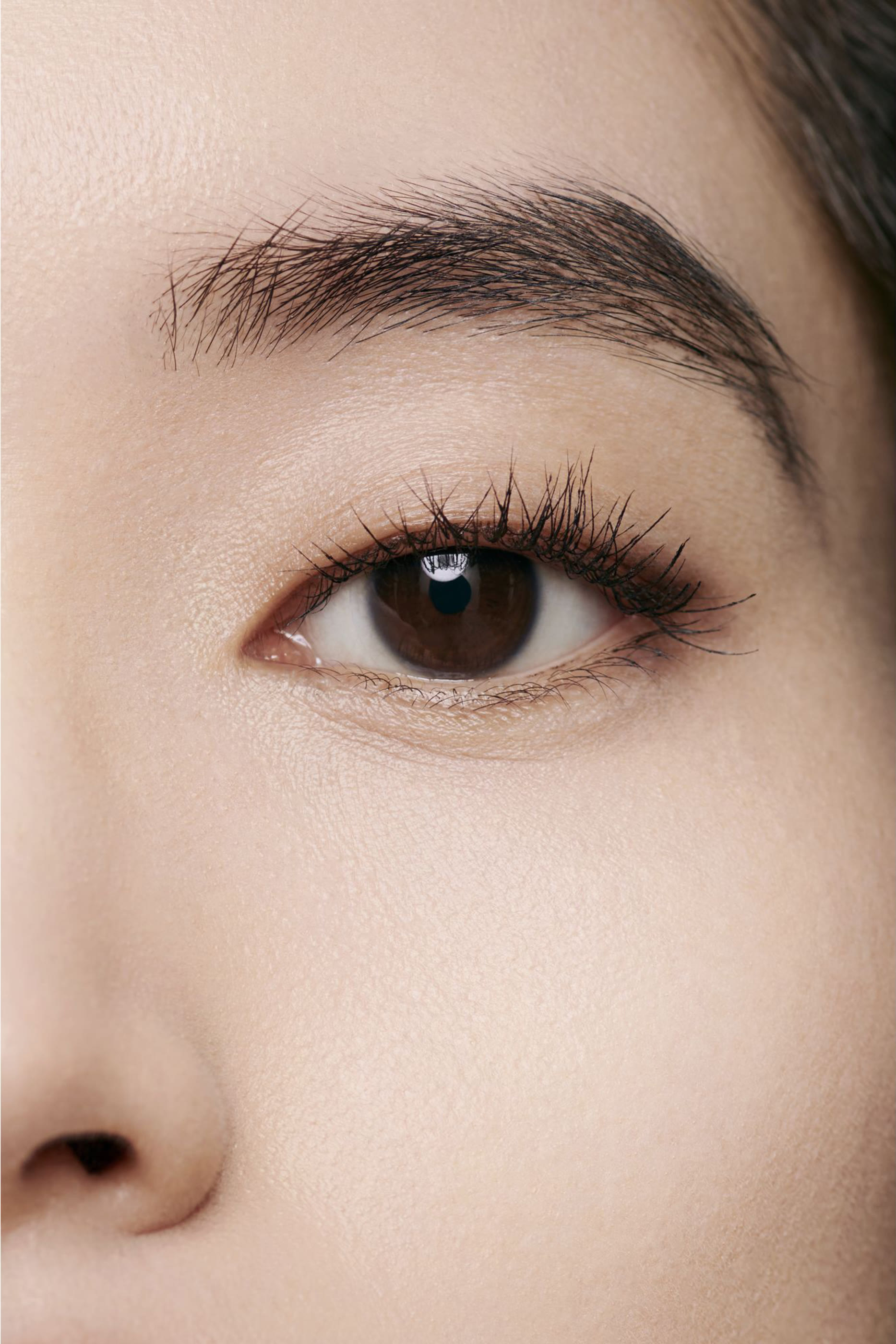 خافي عيوب Ultra Le Teint Le Correcteur Ultrawear &ndash; All-Day Comfort &ndash; Flawless Finish