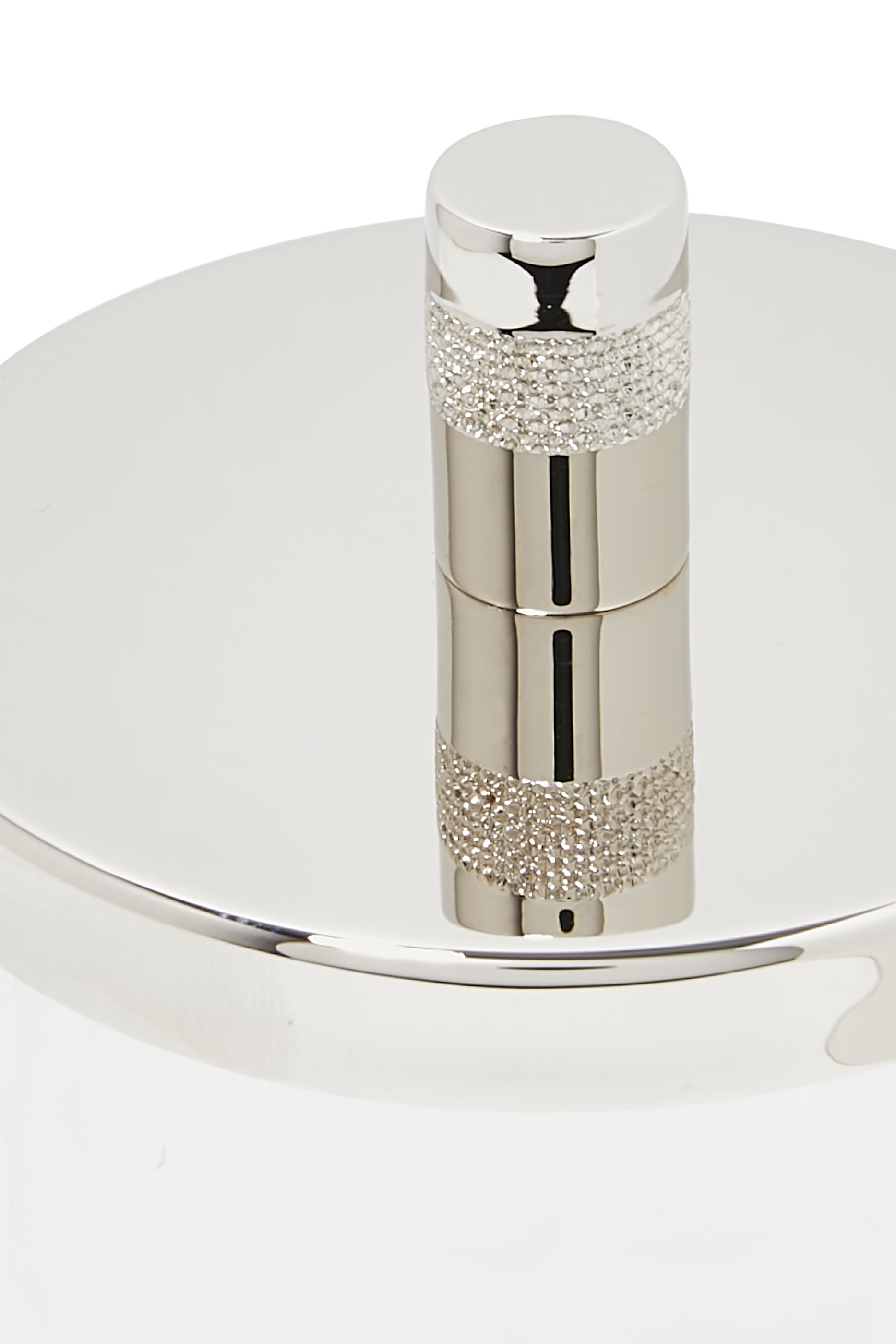 برطمان قطن بتصميم هوني كومب