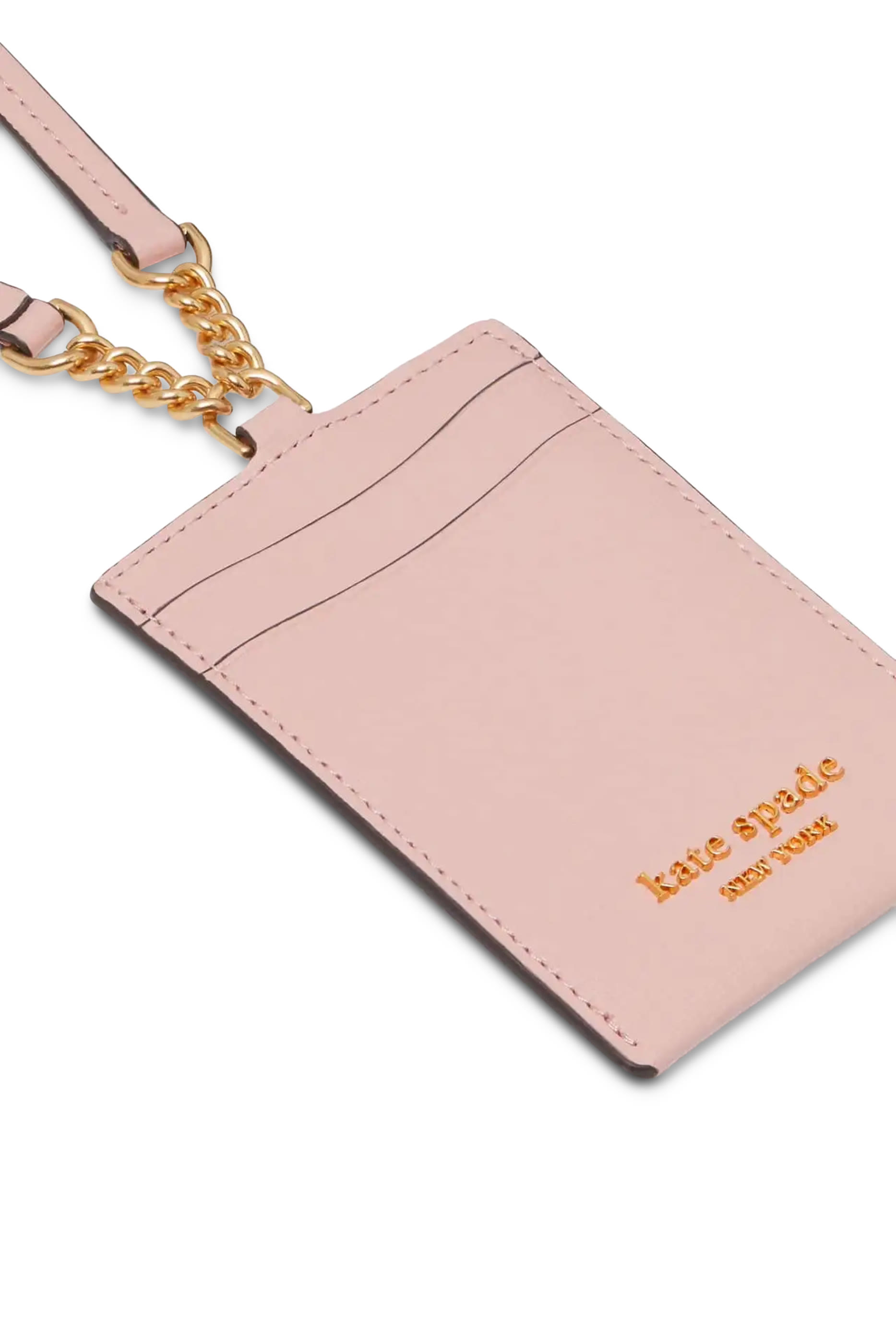 حمالة مورغان