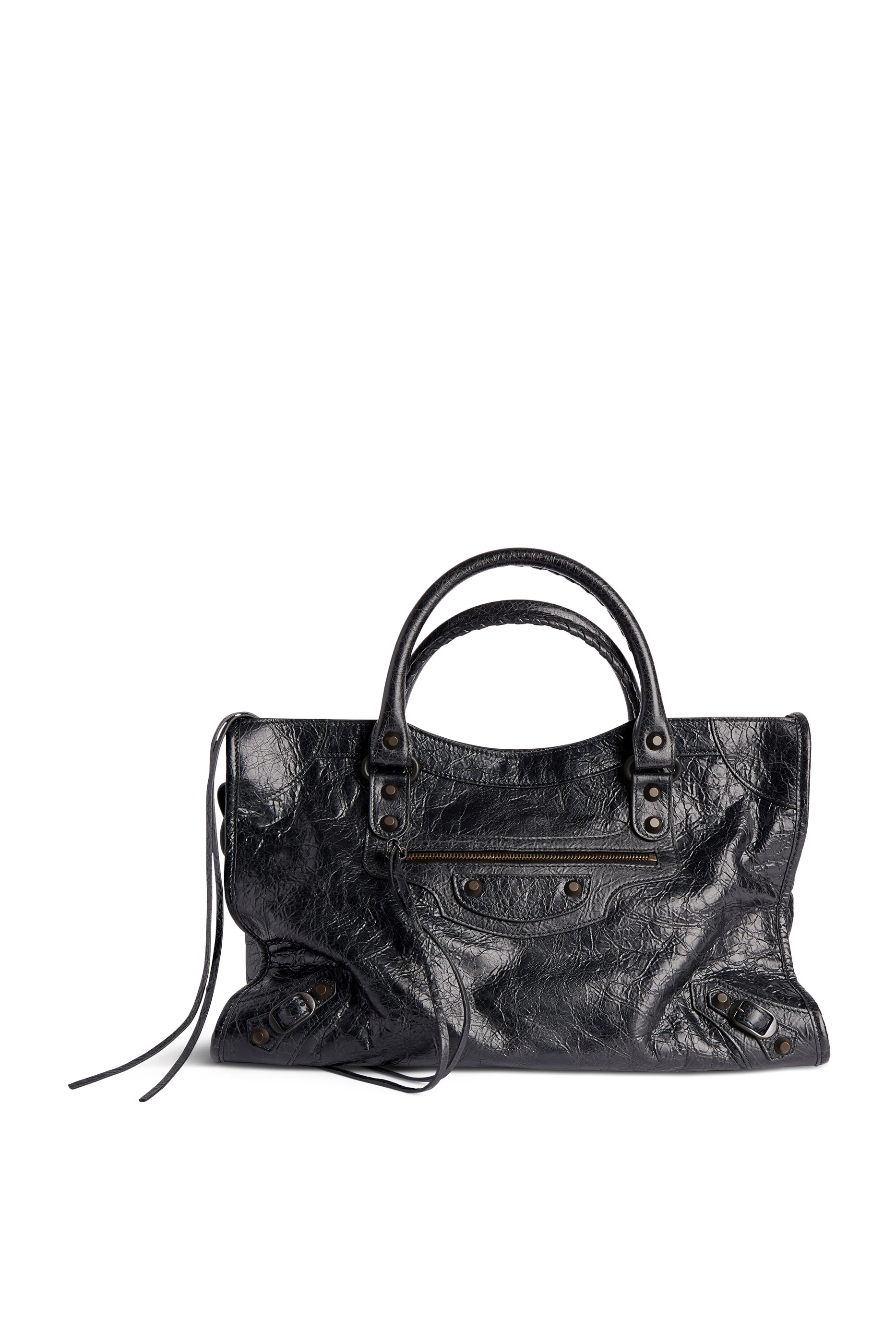 حقيبة لو سيتي متوسطة