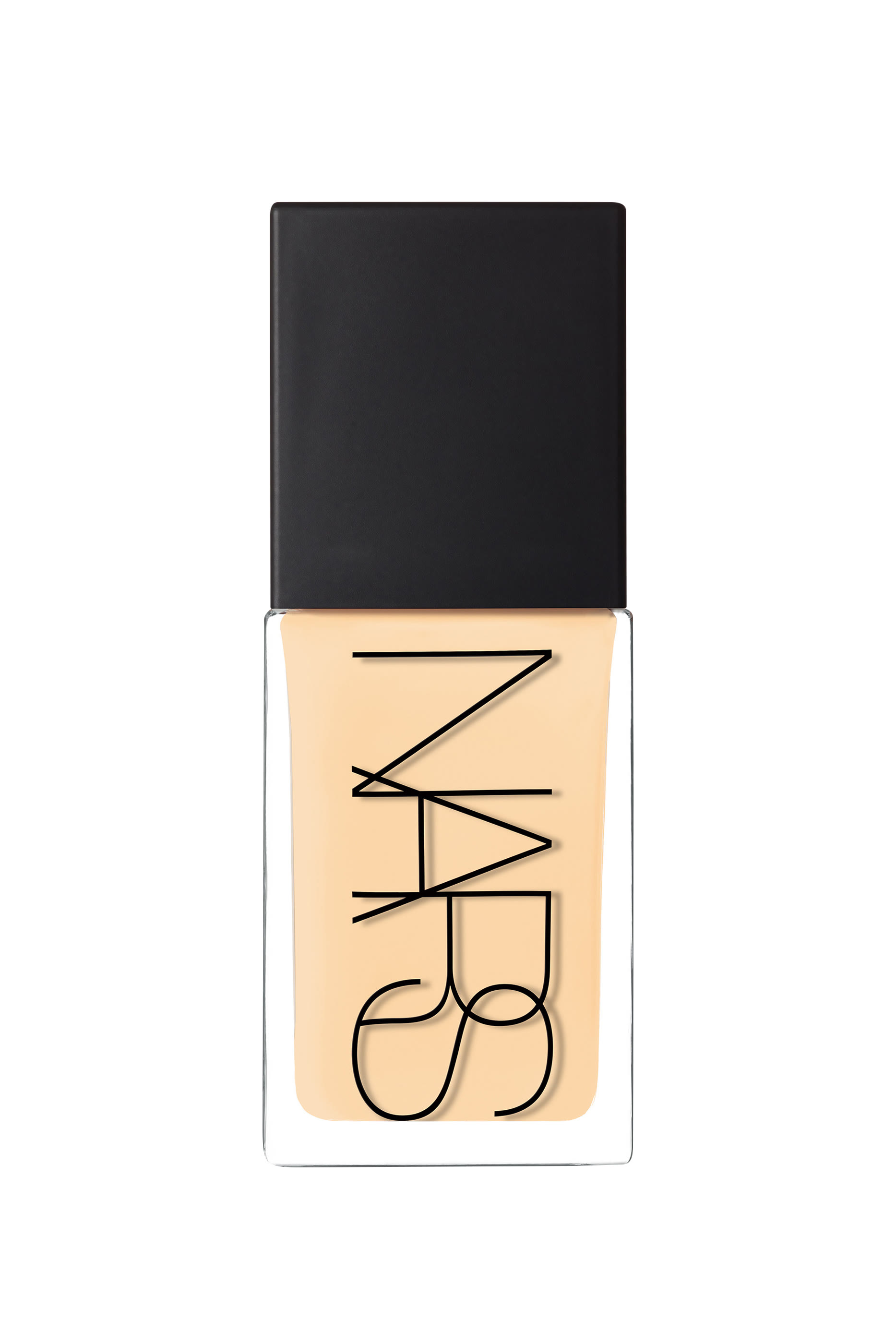 كريم أساس لايت رفلكتنج