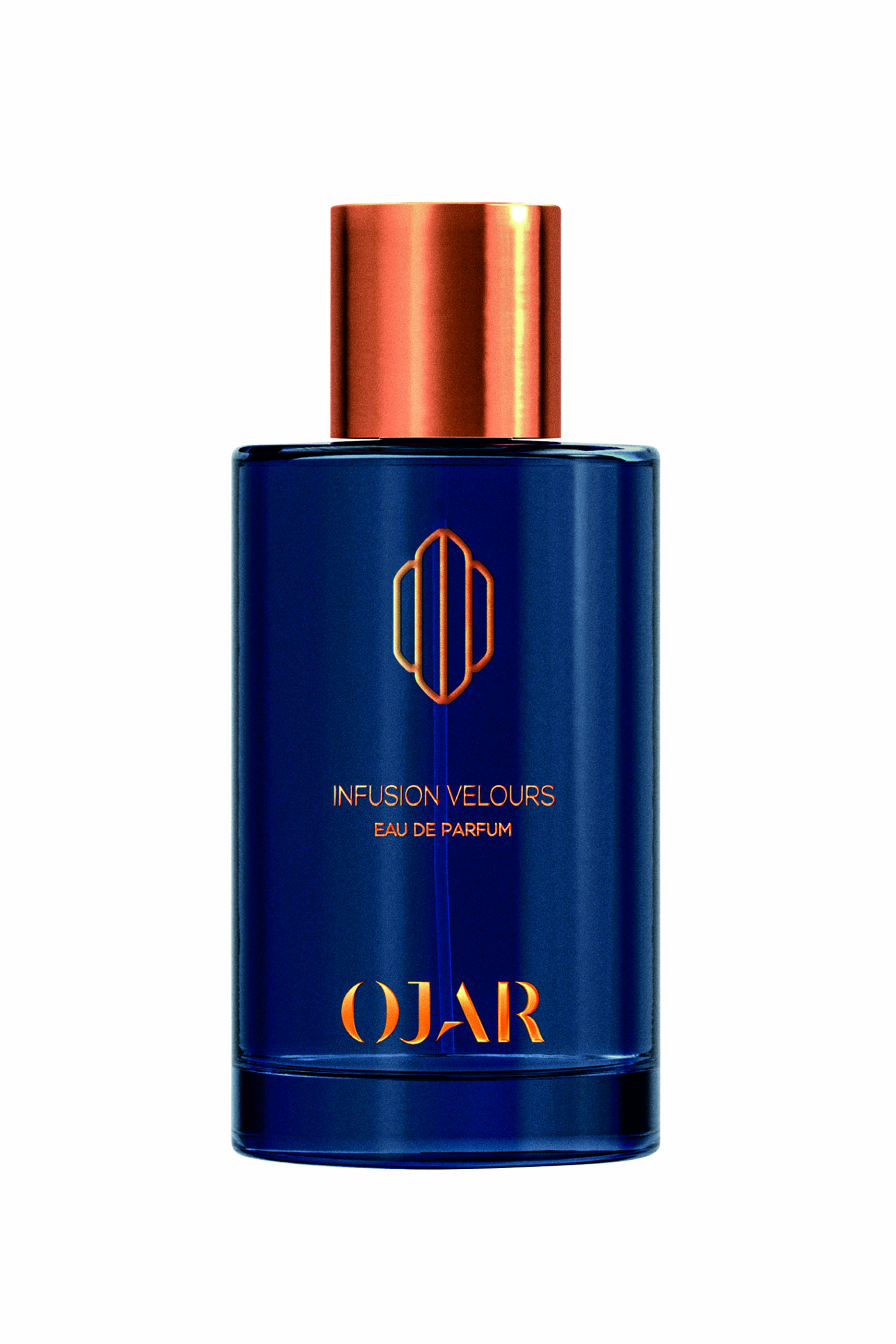 أو دو بارفان إنفيوجن فيلورز