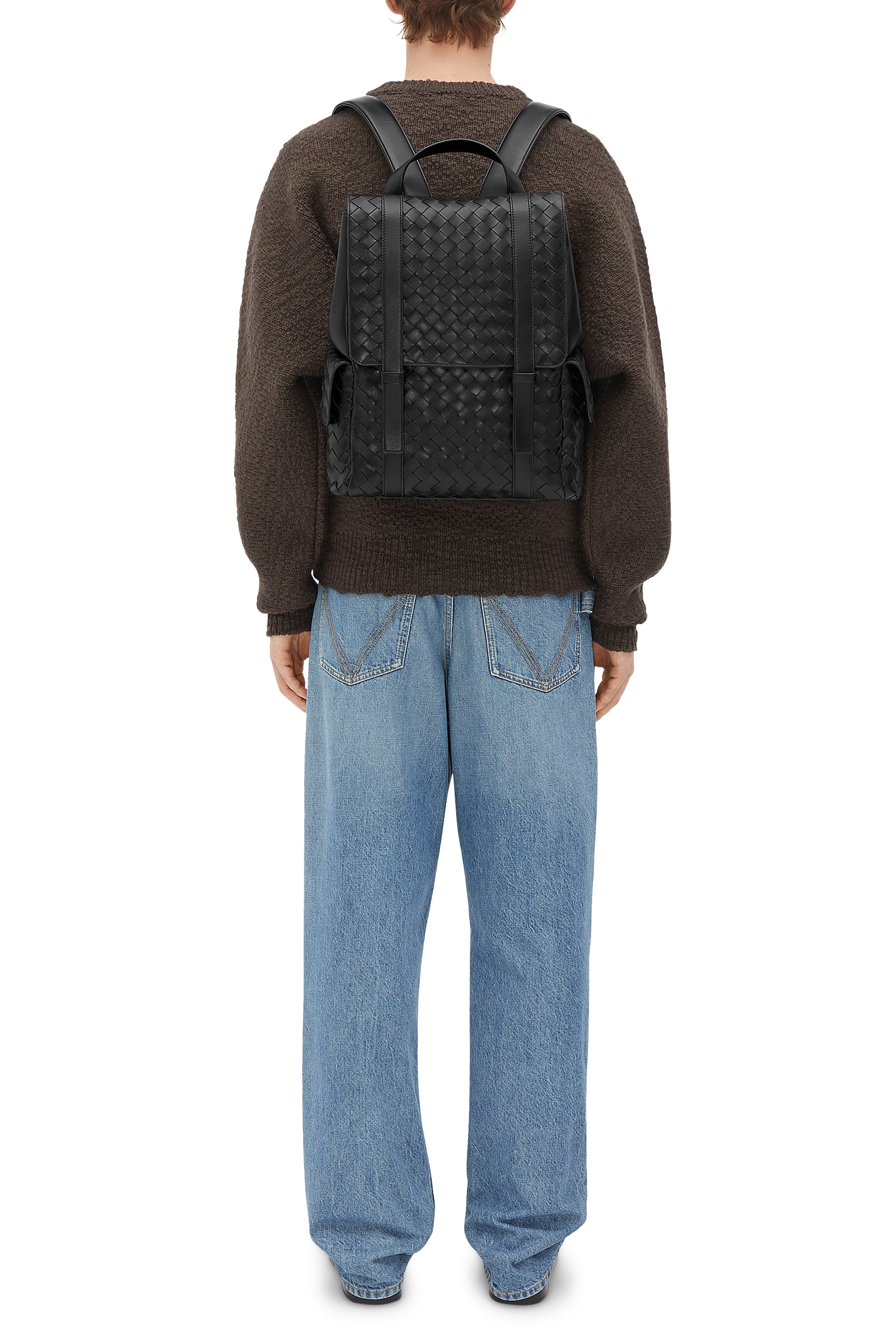 حقيبة ظهر باك-تو-سكول