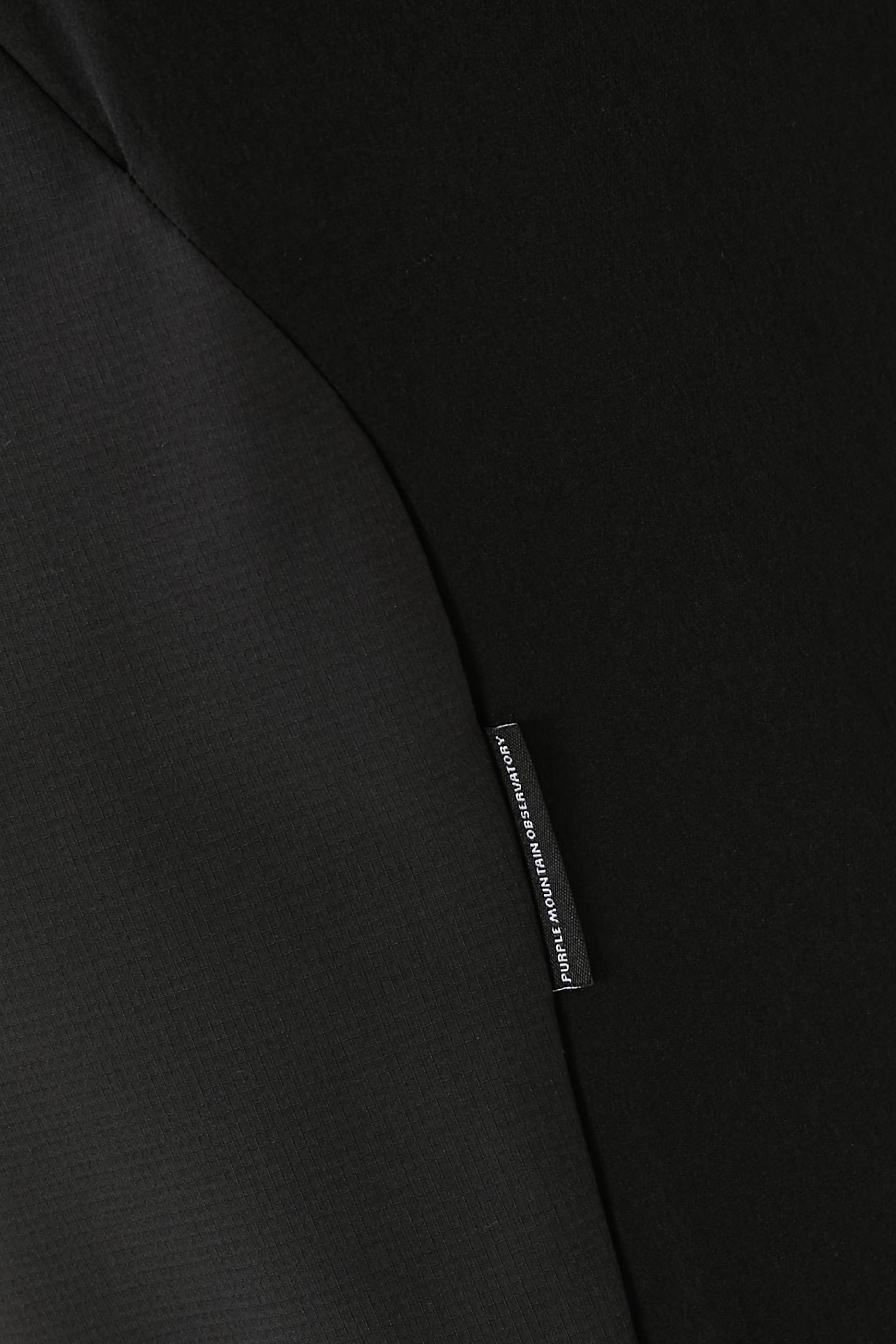 بنطال تيراين