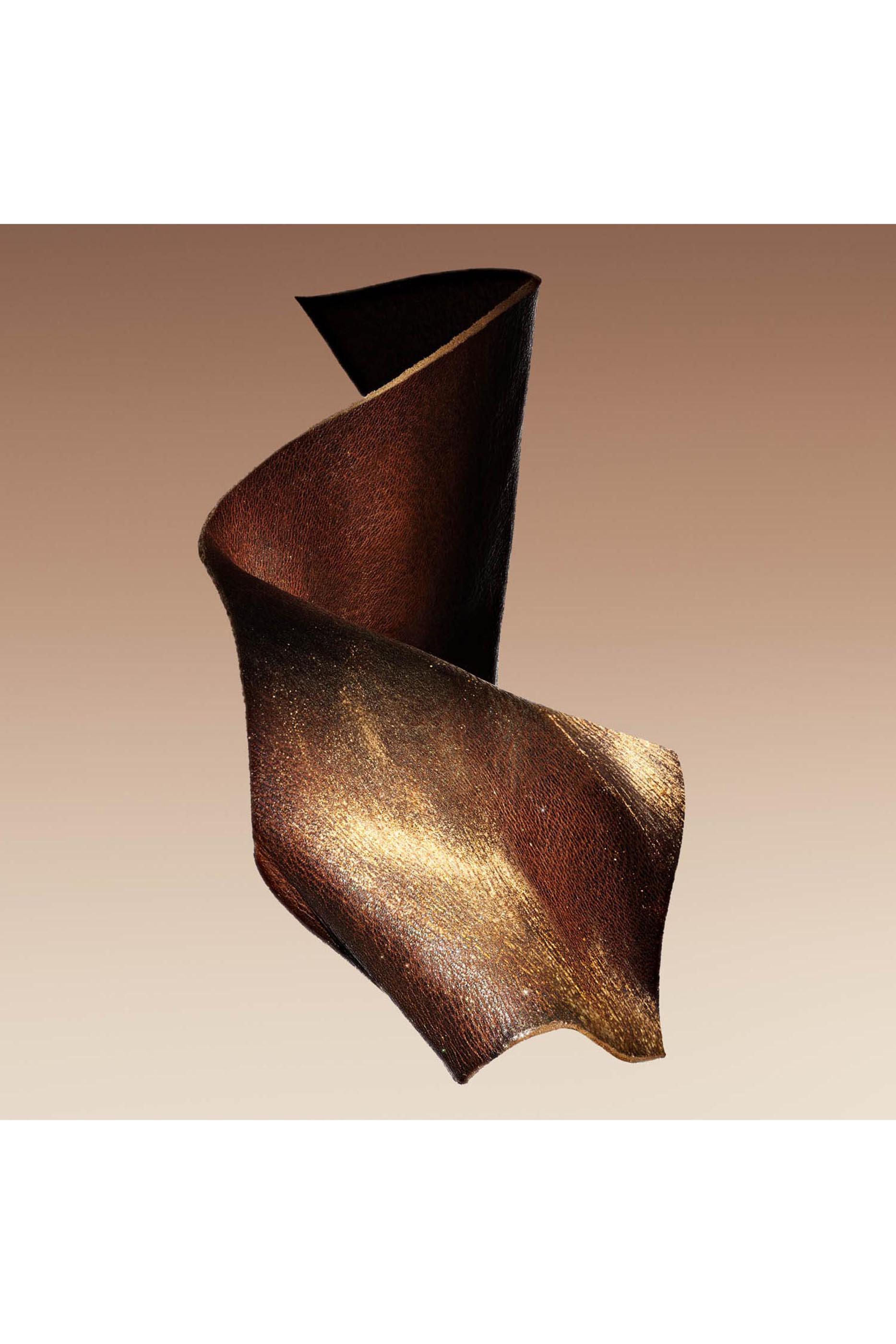 أو دو بارفان بريفي كوير نو