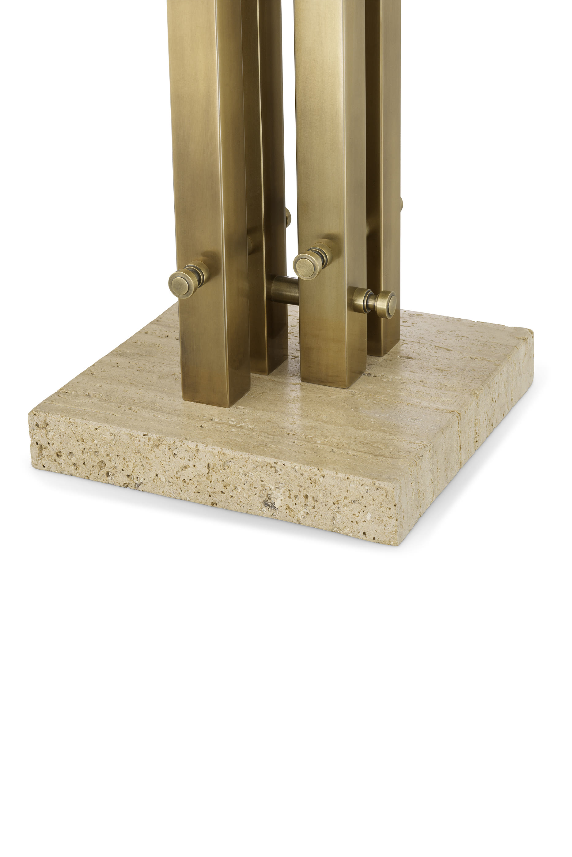 مصباح طاولة ديستينو