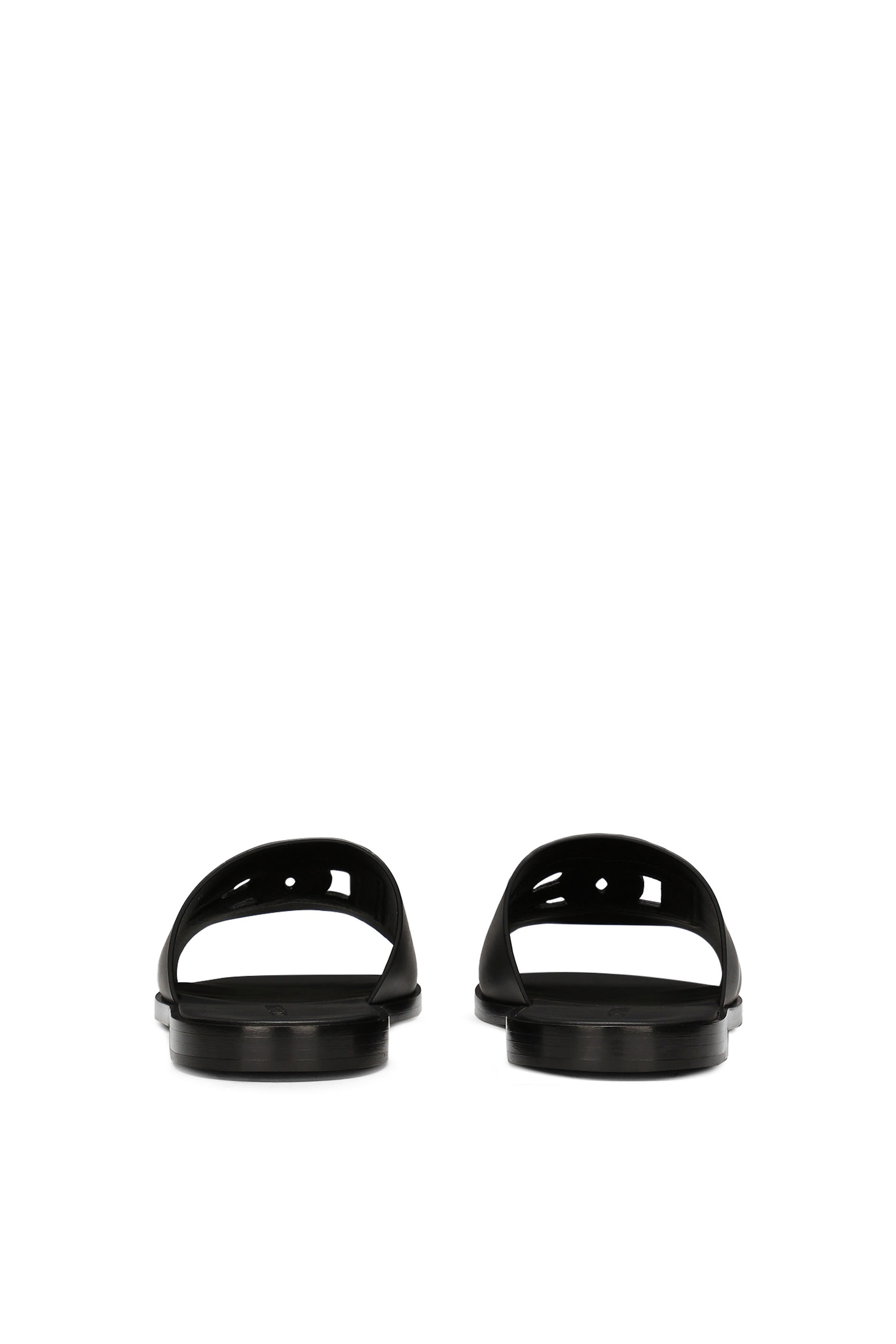 حذاء خفيف جلد عجل