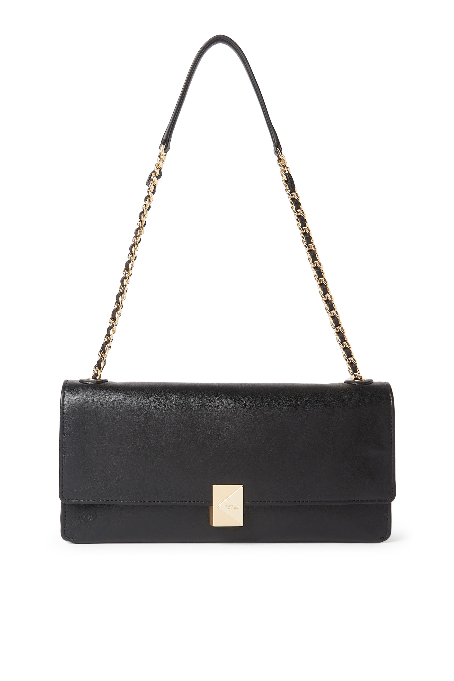 حقيبة كتف ديكو ناعمة الملمس